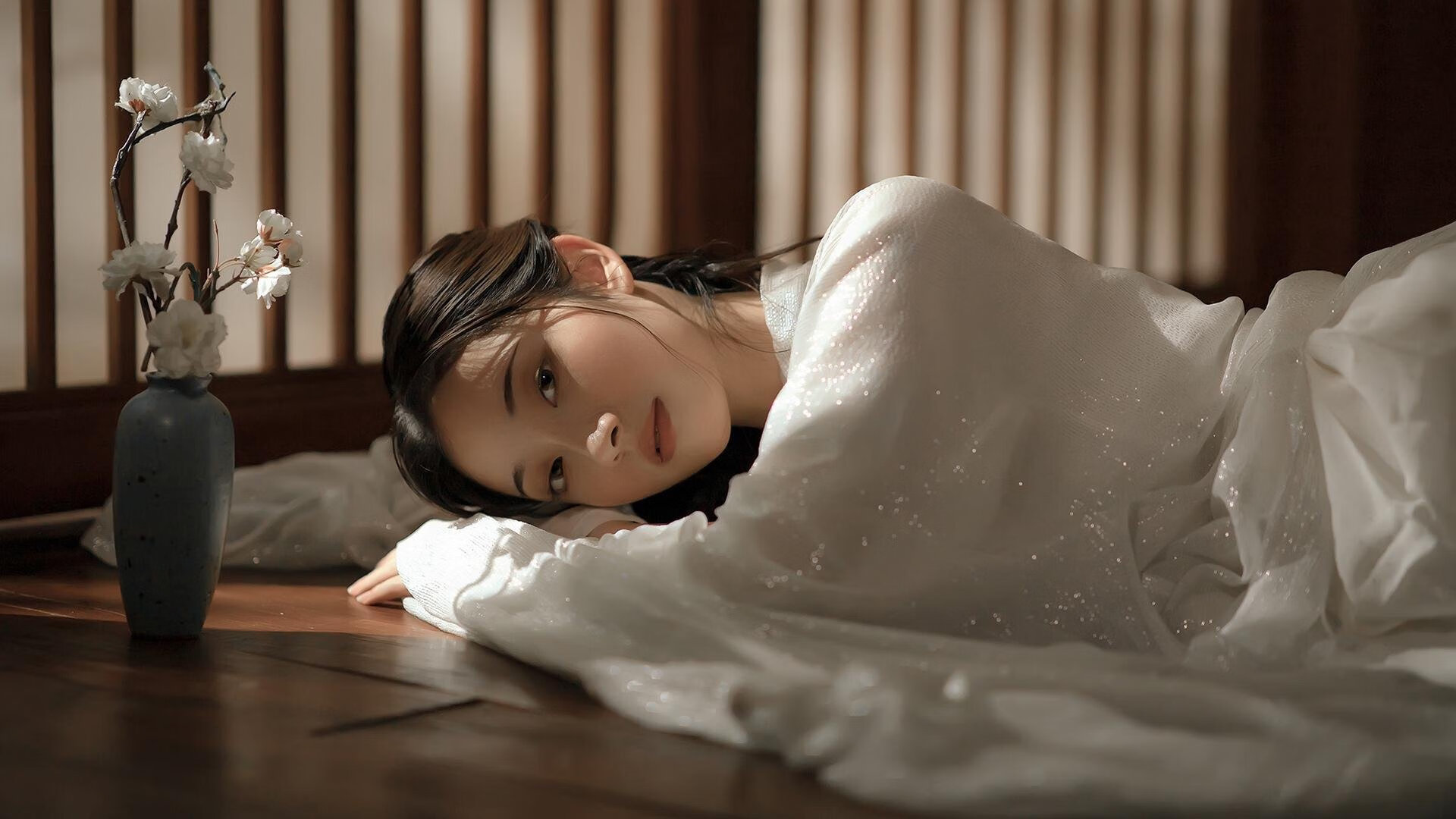 CBA多支球队优化阵容，cba2021-2022队伍