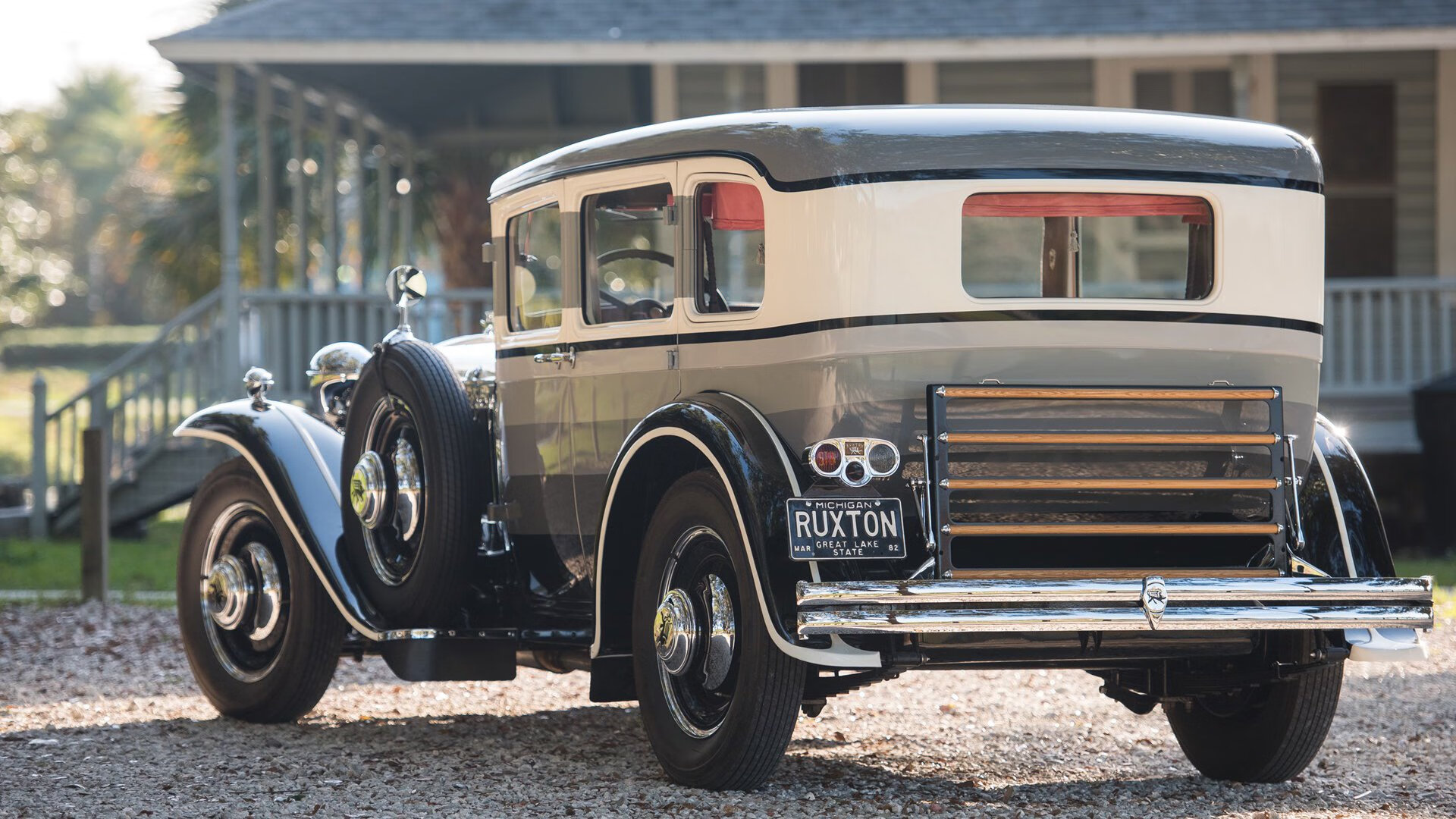 开云官方网页登录-CBA球队管理更加规范 球员职业素养提升，cba球队训练