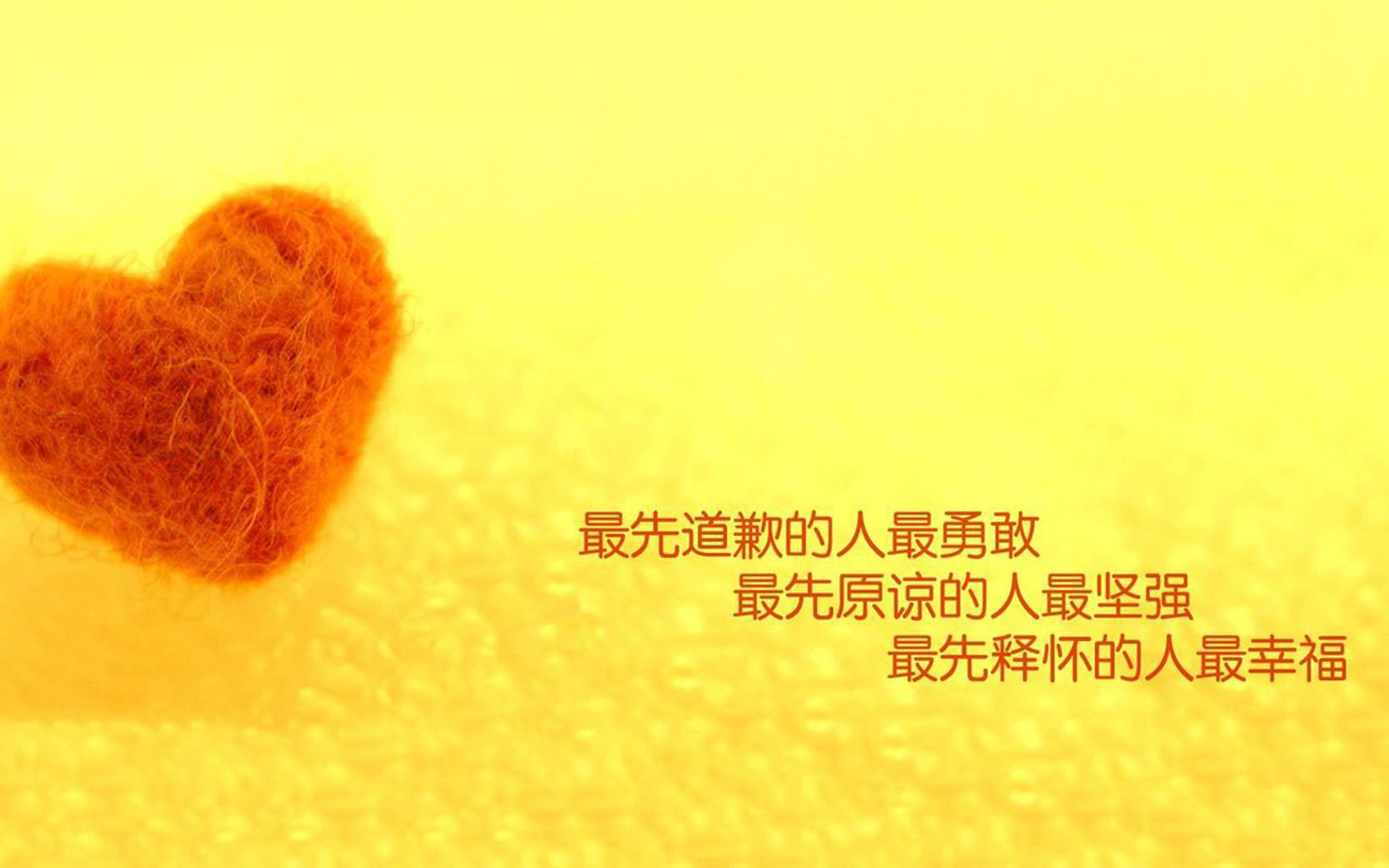 CBA球队管理更加规范 球员职业素养提升,cba球队训练