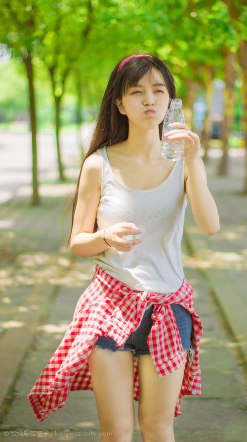 CBA自由市场热闹球队补强内外线激烈争夺,cba 自由球员