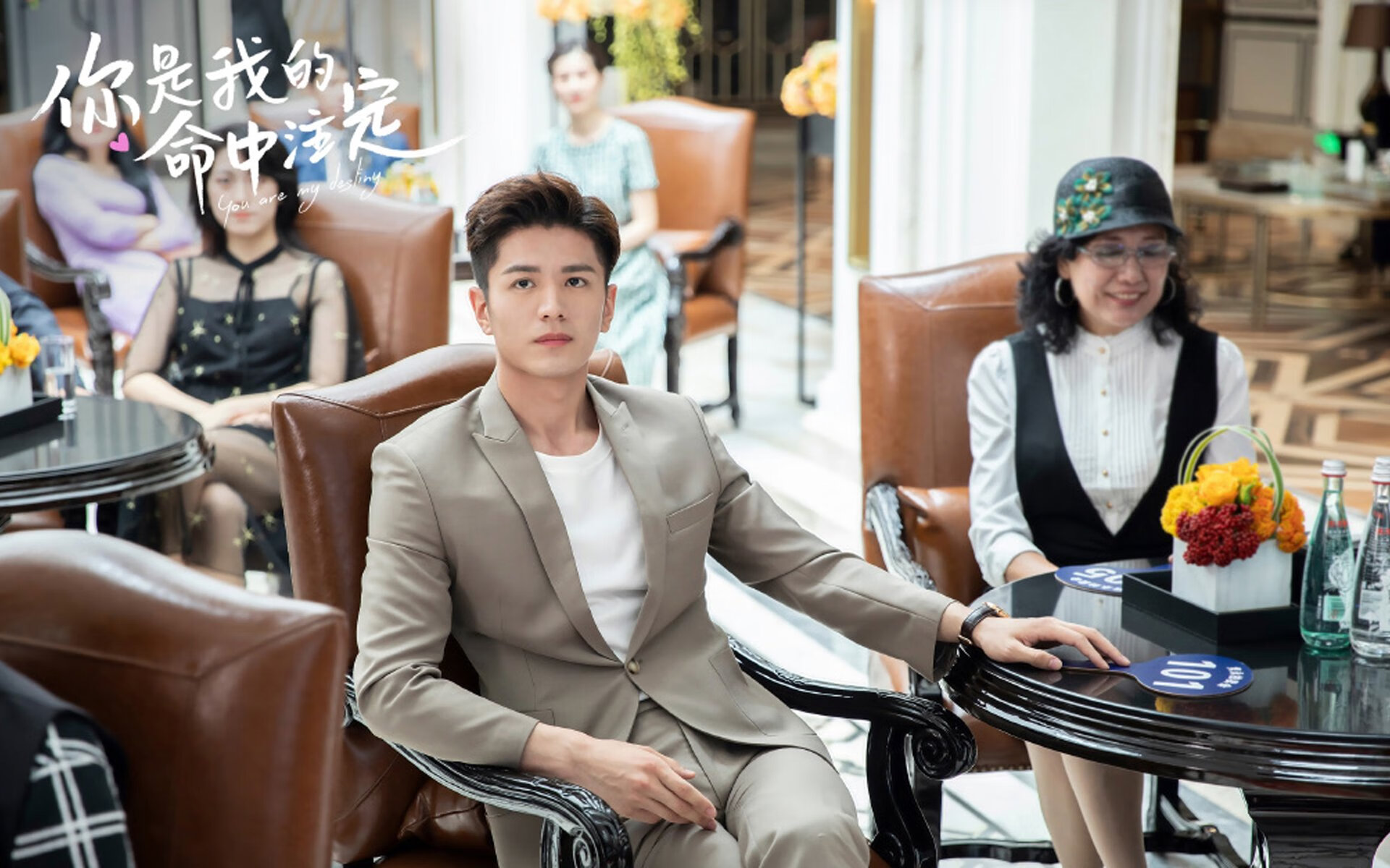 开云·体育官网-世界杯预选赛中国青年队晋级 球迷期待未来表现，2022世界杯预选赛 中国队出线形势分析