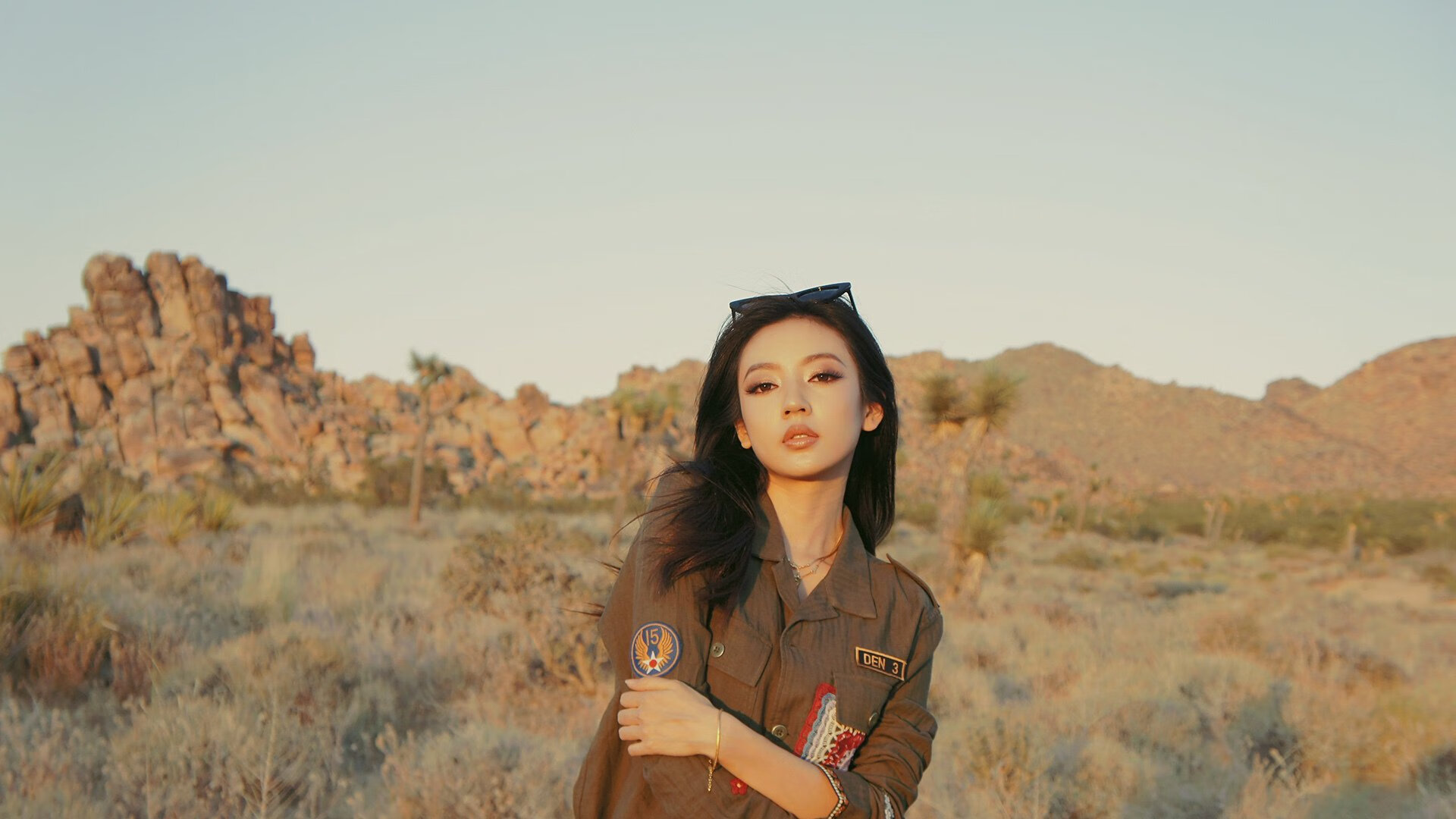 中国三人女篮不断调整战术 追求最佳效果，中国三人女篮水平