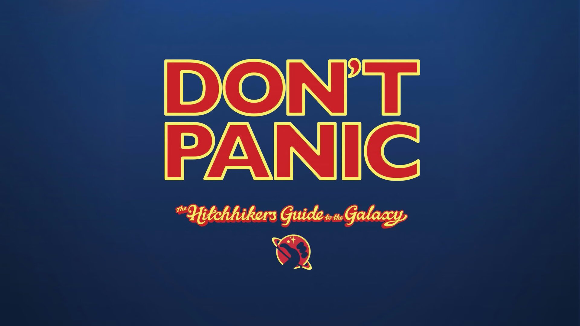 中国香港队在国际乒联混合团体世界杯中的逆袭表现,香港队乒乓球比赛