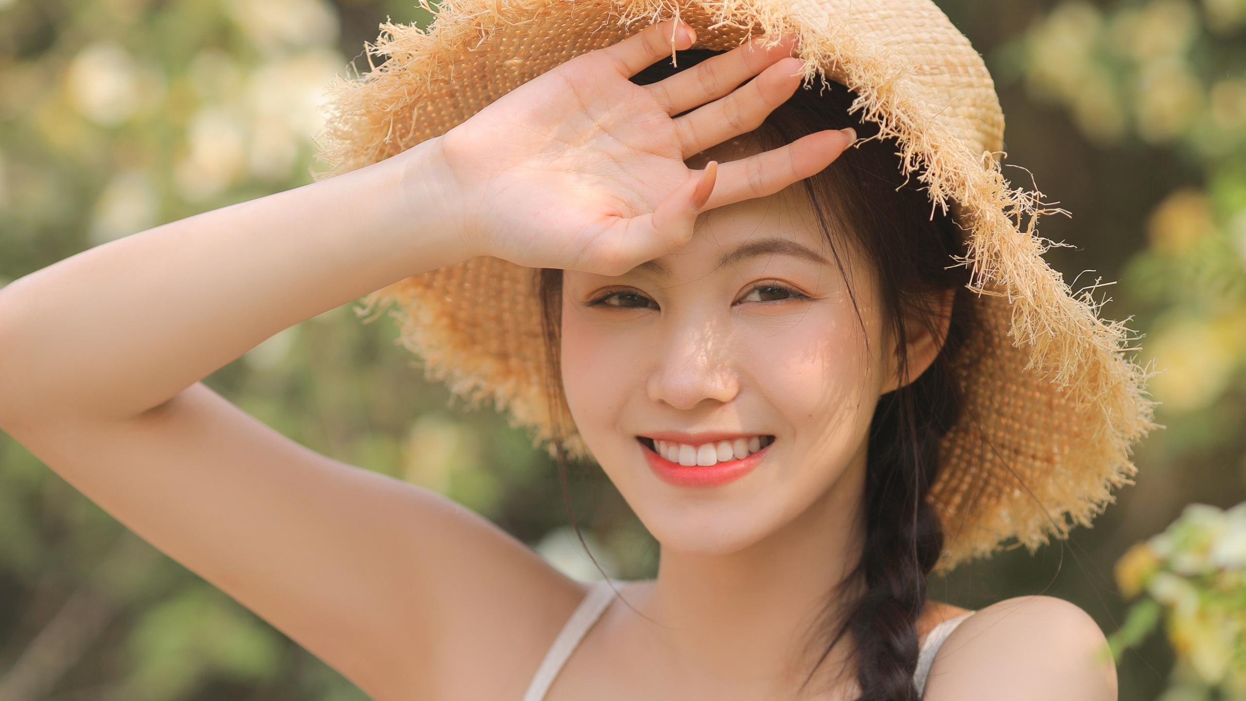 中澳仰泳对决成整场走向关键,澳大利亚仰泳