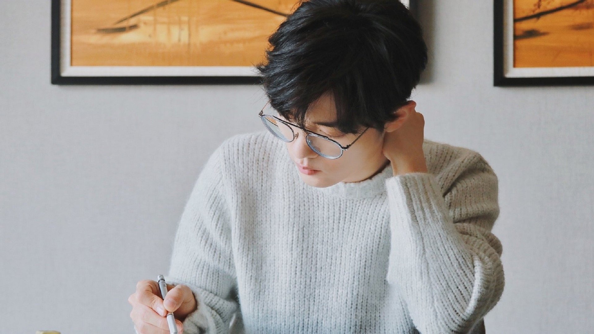 举重项目冬训强化动作稳定性和力量提升,举重队训练视频