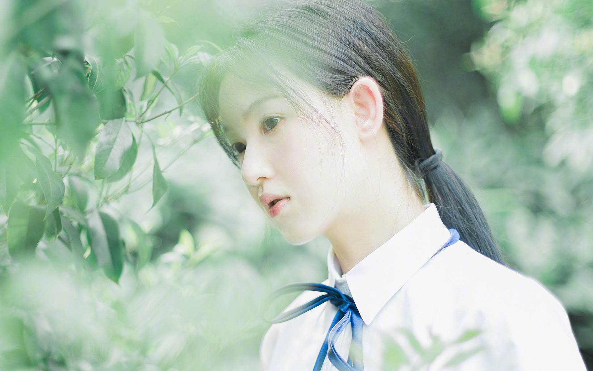 五大联赛前锋射门准度是否直接决定积分榜排位，五大联赛进球的门将