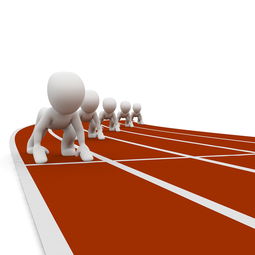 开云官网APP下载-体育新闻中心推动区域全民健身内容分级服务体系，全民健身新闻报道