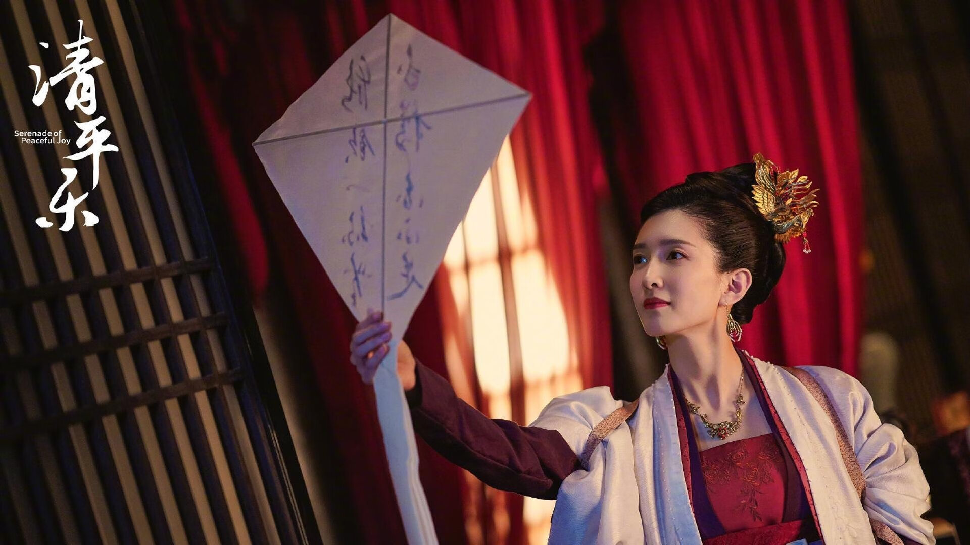 Kaiyun APP-冲刺阶段划频骤升影响名次走势，冲刺阶段的意思