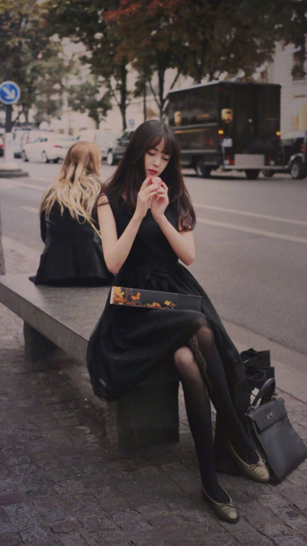 利物浦快速转换打出立体进攻体系，利物浦的战术打法