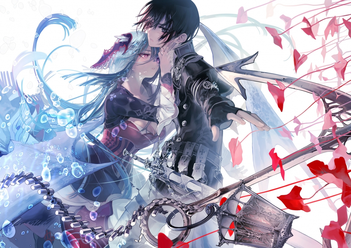 kaiyun官方入口登录-加拿大队赛制透视：如何在赛制中提升每一位球员的表现，加拿大队队员