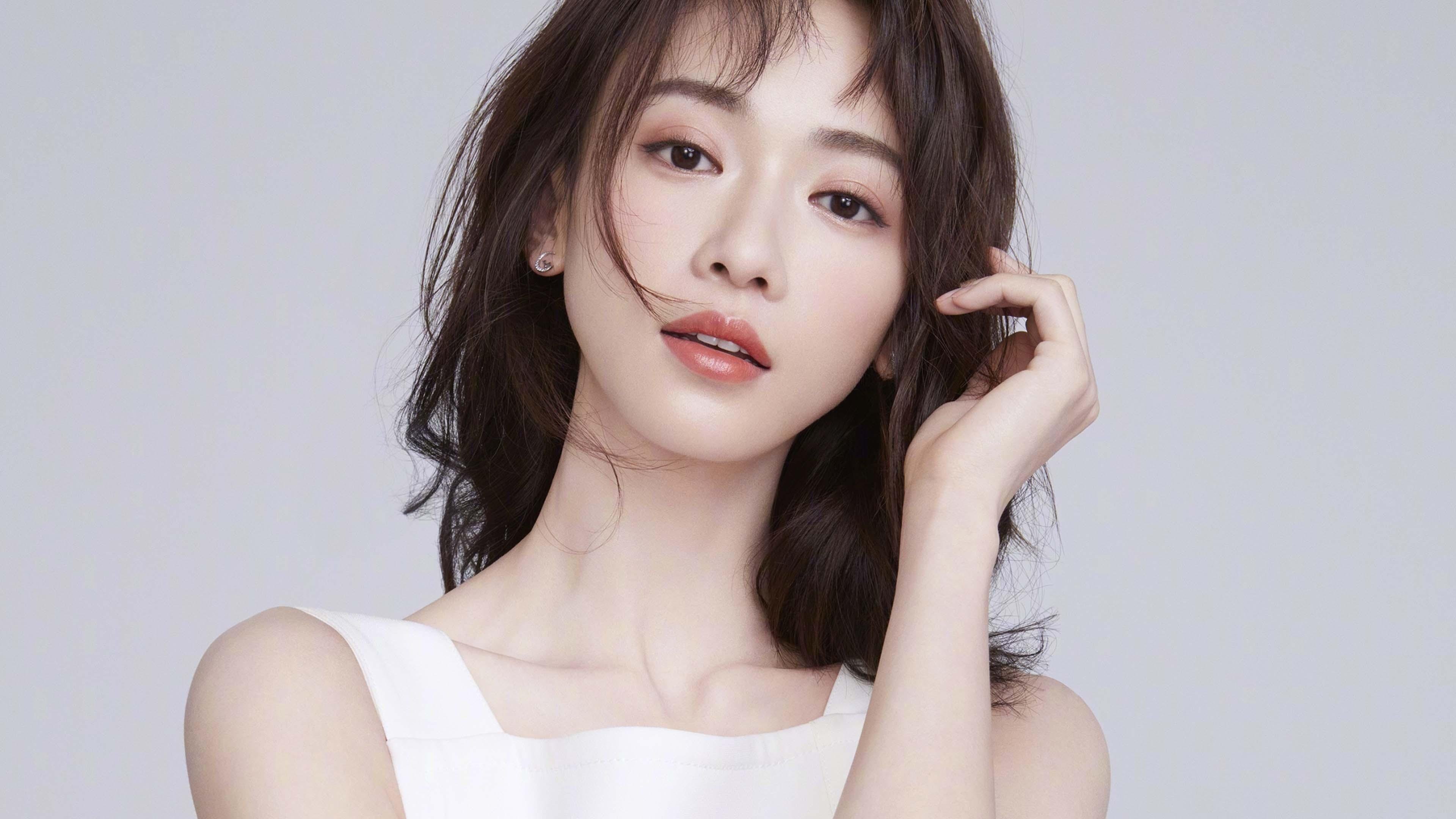 博卡边路突破有限,缺乏战术纵深,博卡博克