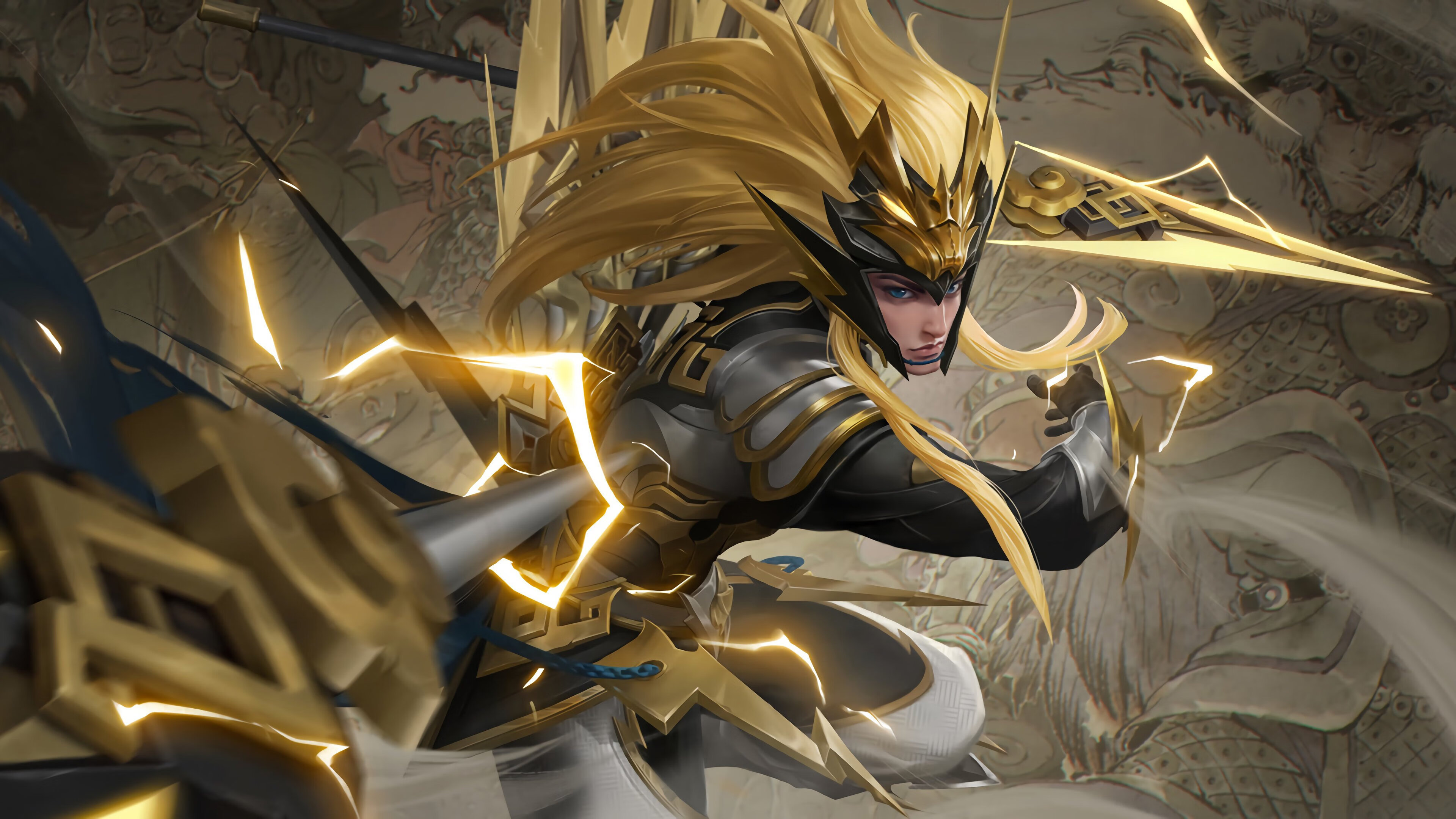 kaiyun官方网站-女篮国家队战术细节首次公开引发热议，2021女篮国家队