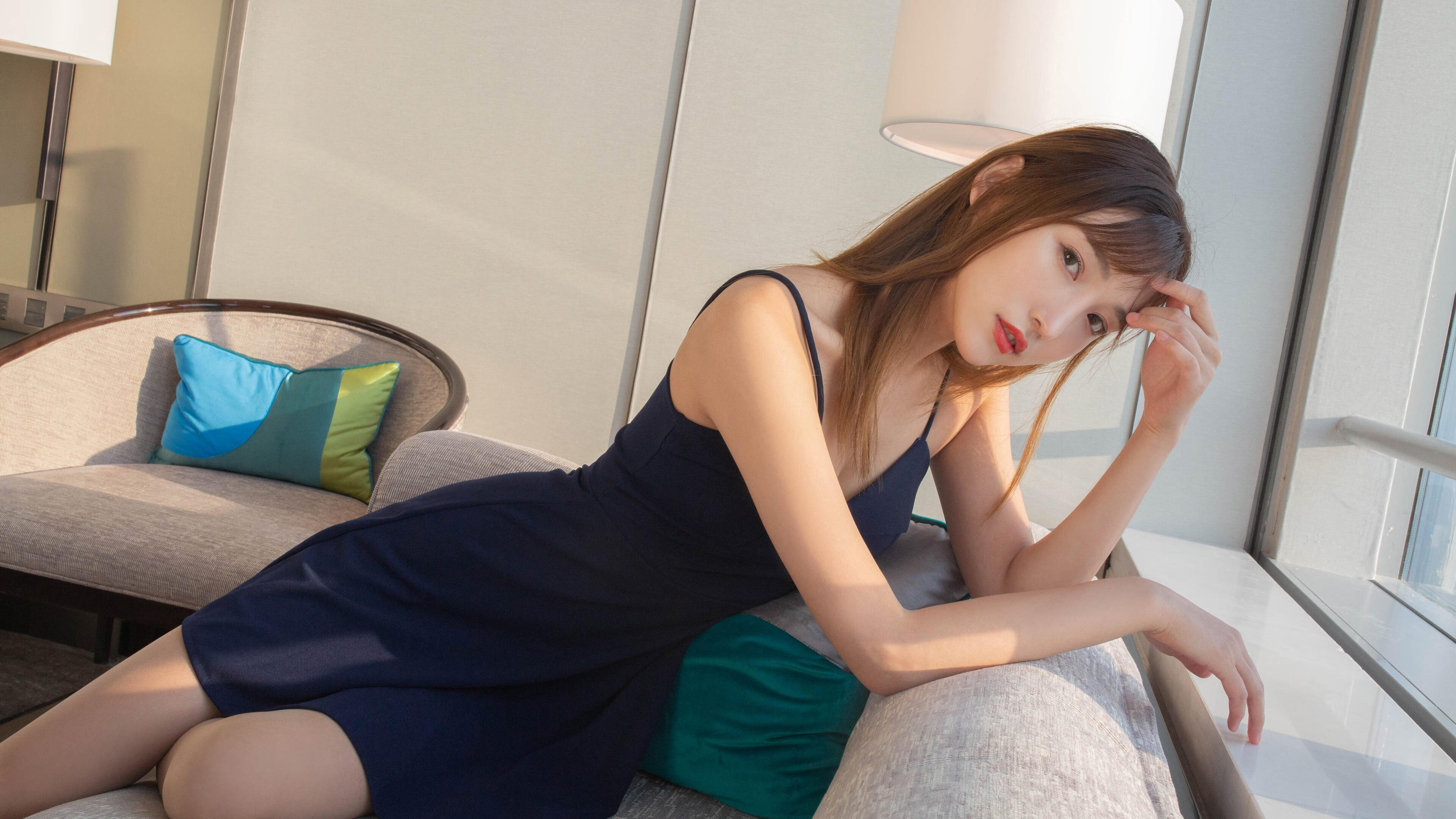 Kaiyun官方登录入口-战术板是否会在比赛前夜临时调整干扰整体部署，战术板篮球图片