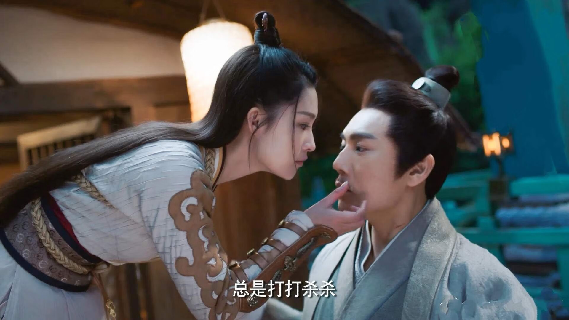 开云·体育官网APP下载-新疆男篮持续优化攻防体系强化转换效率，新疆男篮新疆男篮