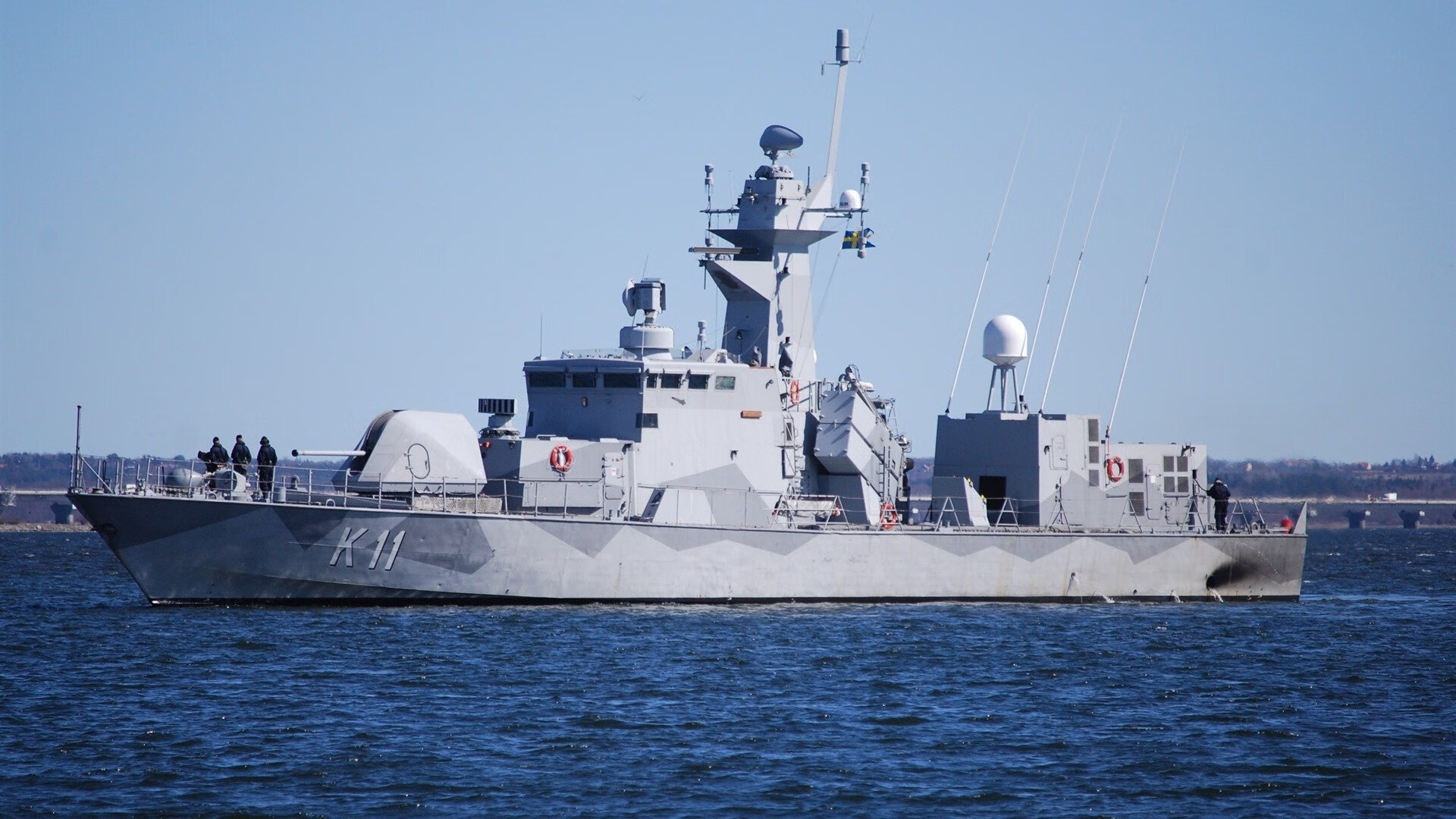 杨瀚森成中国首轮选秀热门备受关注，杨瀚森身高