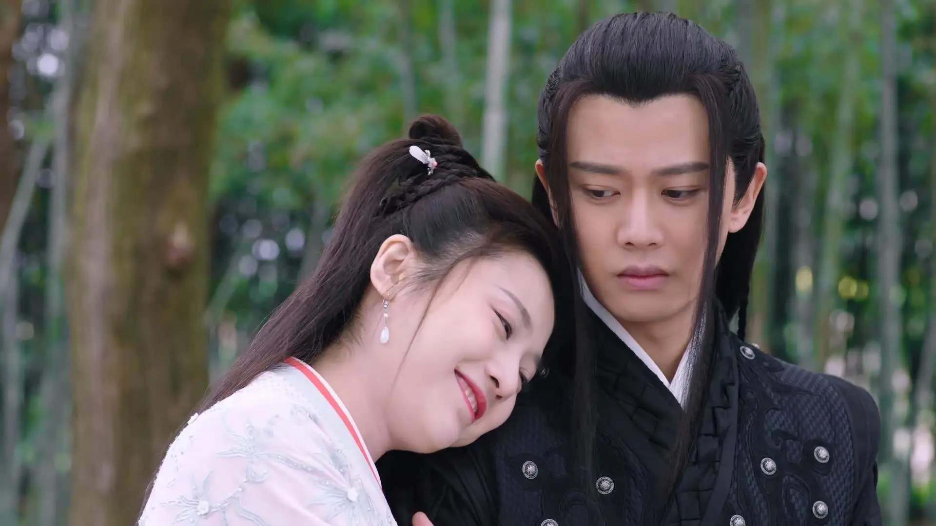 杨瀚森成中国首轮选秀热门备受关注，杨瀚森身高