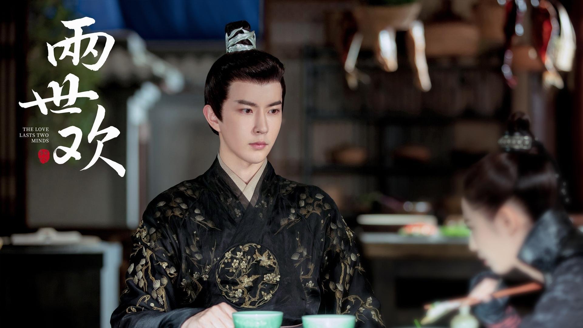 开云官方-波兰队赛制解析：赛制中的团队协作与个体技术提升，波兰地区联赛