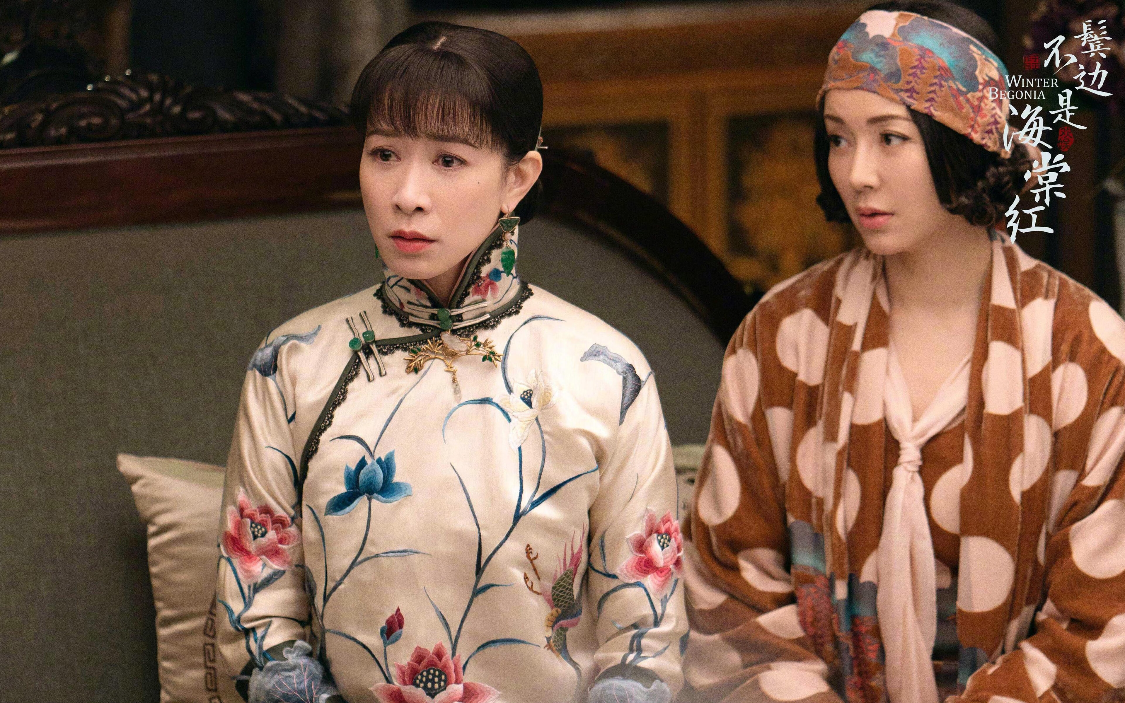 热刺保持快速推进战术形成高压局面，热刺 目标