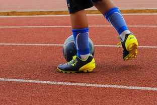 kaiyun开云·官方网站-球队是否更倾向利用定位球制造边路进攻机会，球队是否更倾向利用定位球制造边路进攻机会