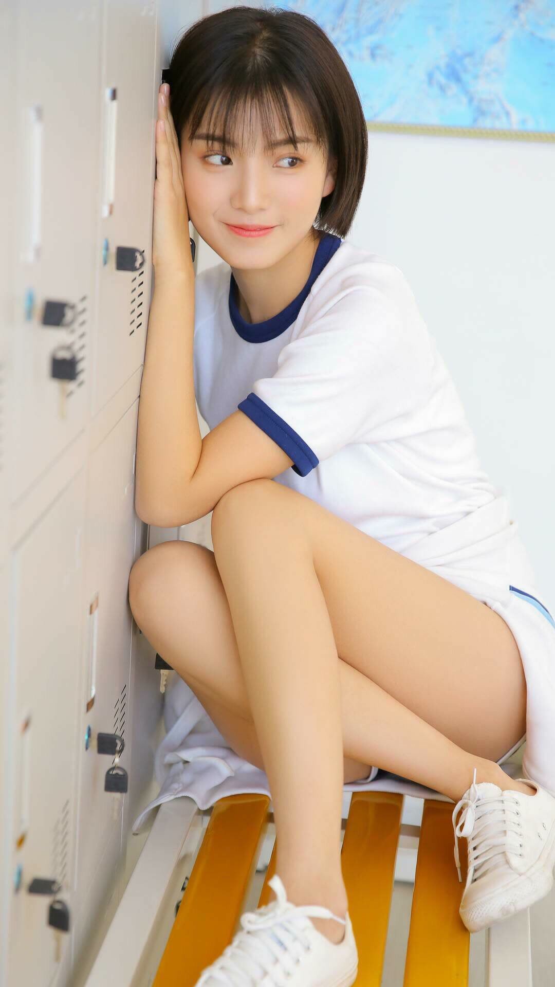 男子400混再夺铜 实力获肯定，男子400米混合泳决赛直播