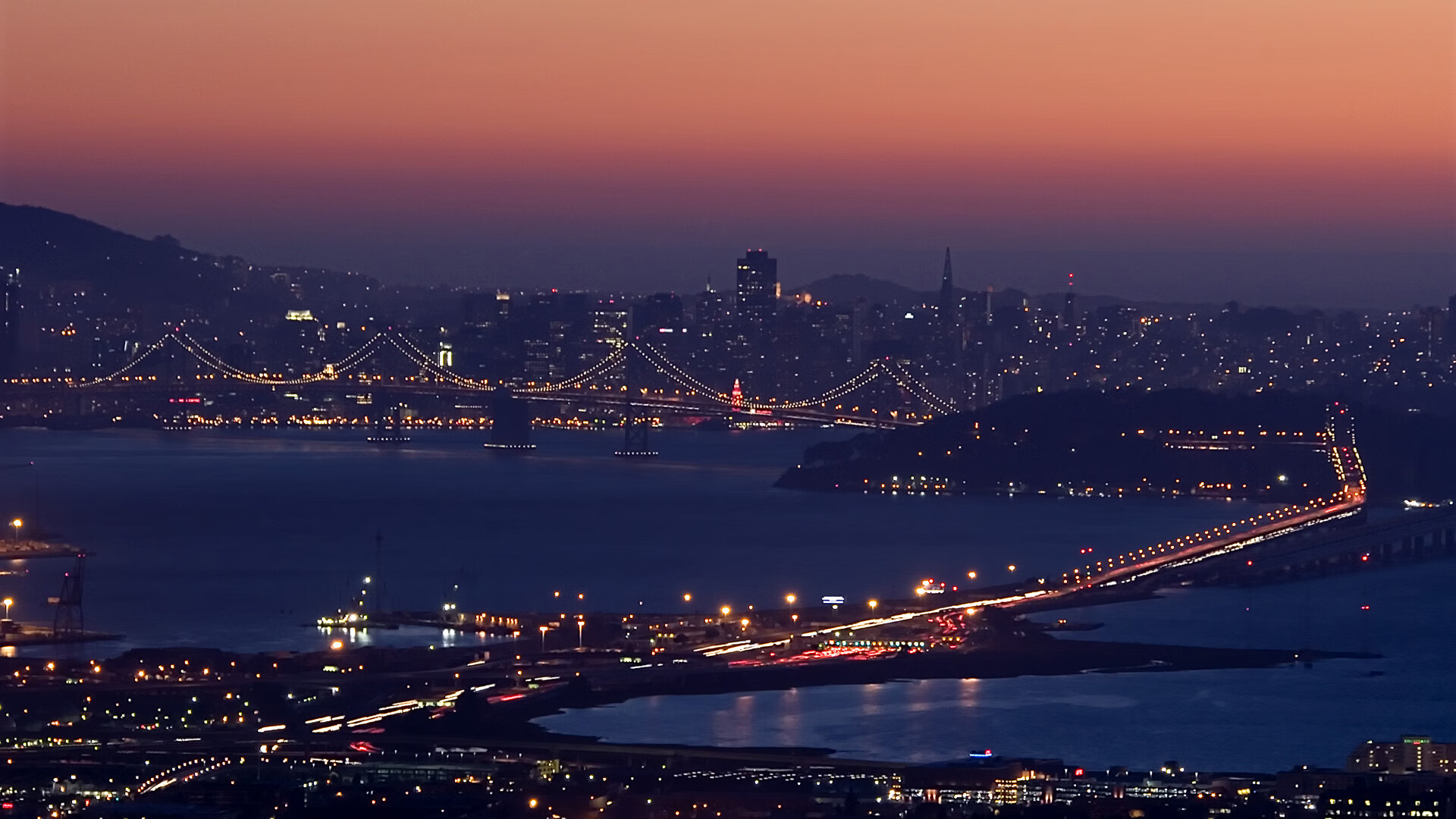 KAIYUNAPP-花样滑冰项目扩展至更多青少年培训机构，花样滑冰课程价格