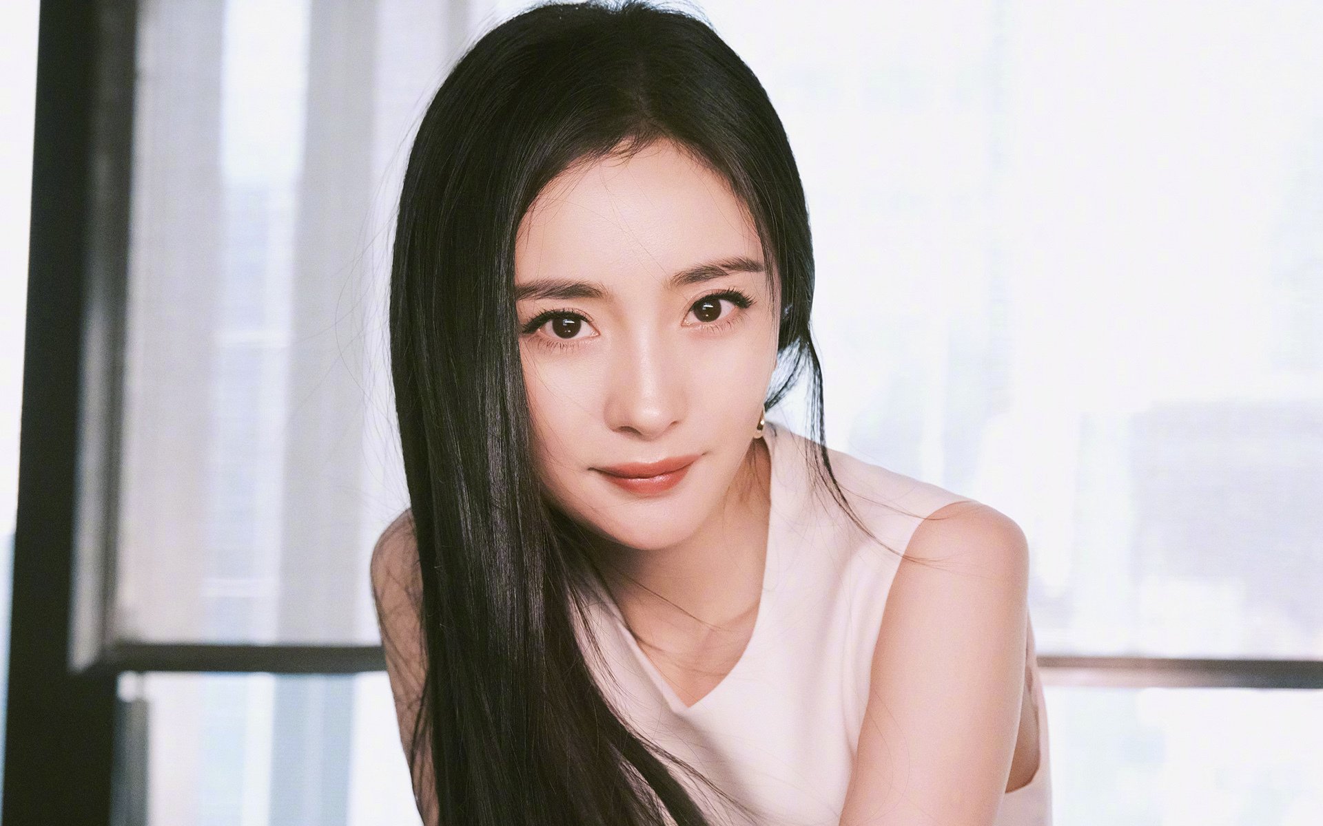 赛场应变能力增强，战术执行更坚决，赛场发挥