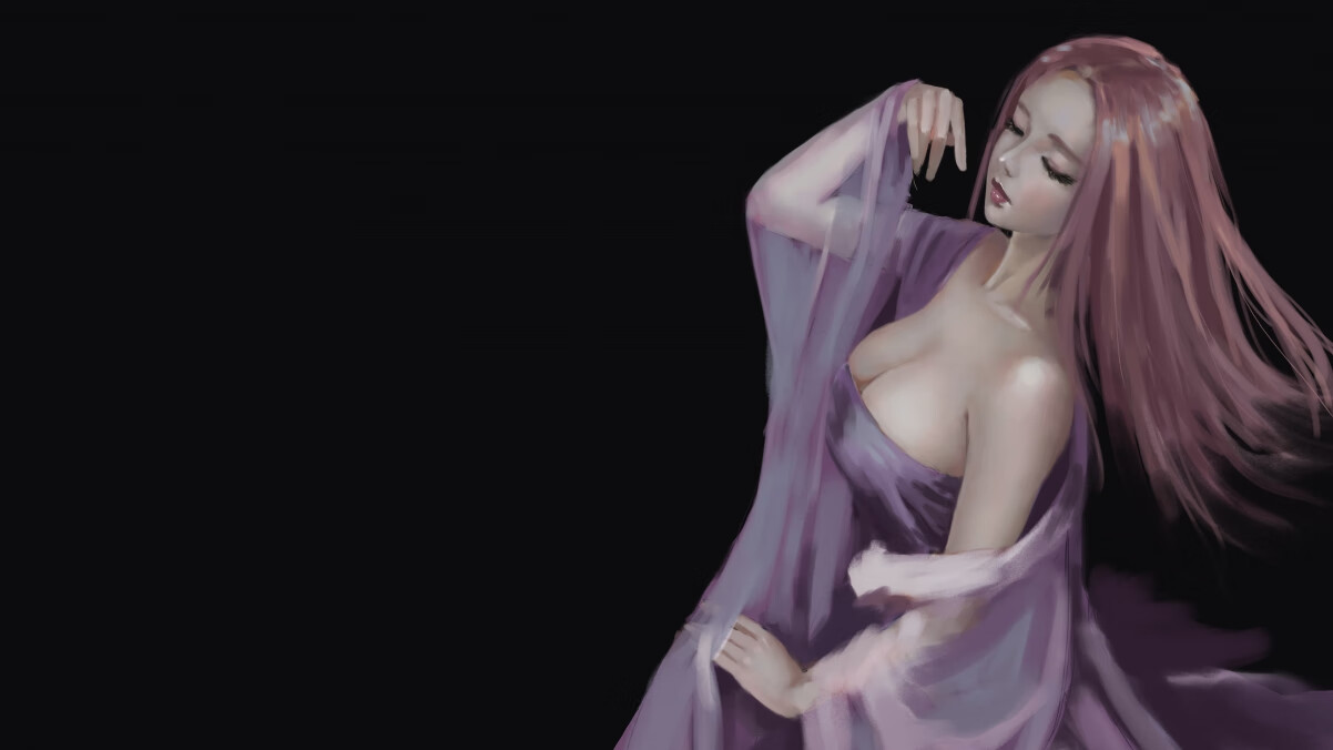 开云平台-足球裁判培训班开班 聚焦视频辅助技术，足球裁判培训内容