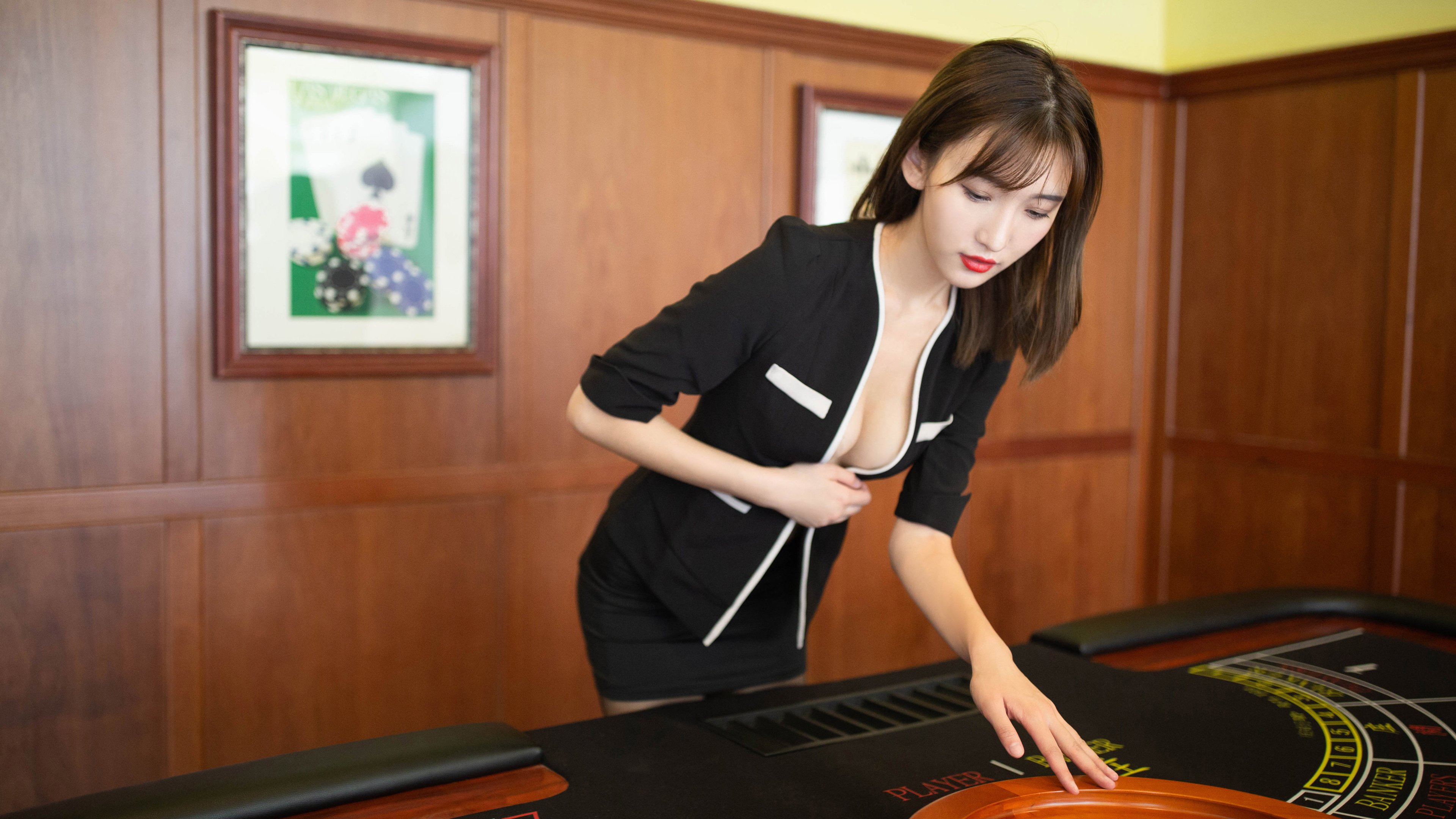 足球裁判培训班开班 聚焦视频辅助技术,足球裁判培训内容