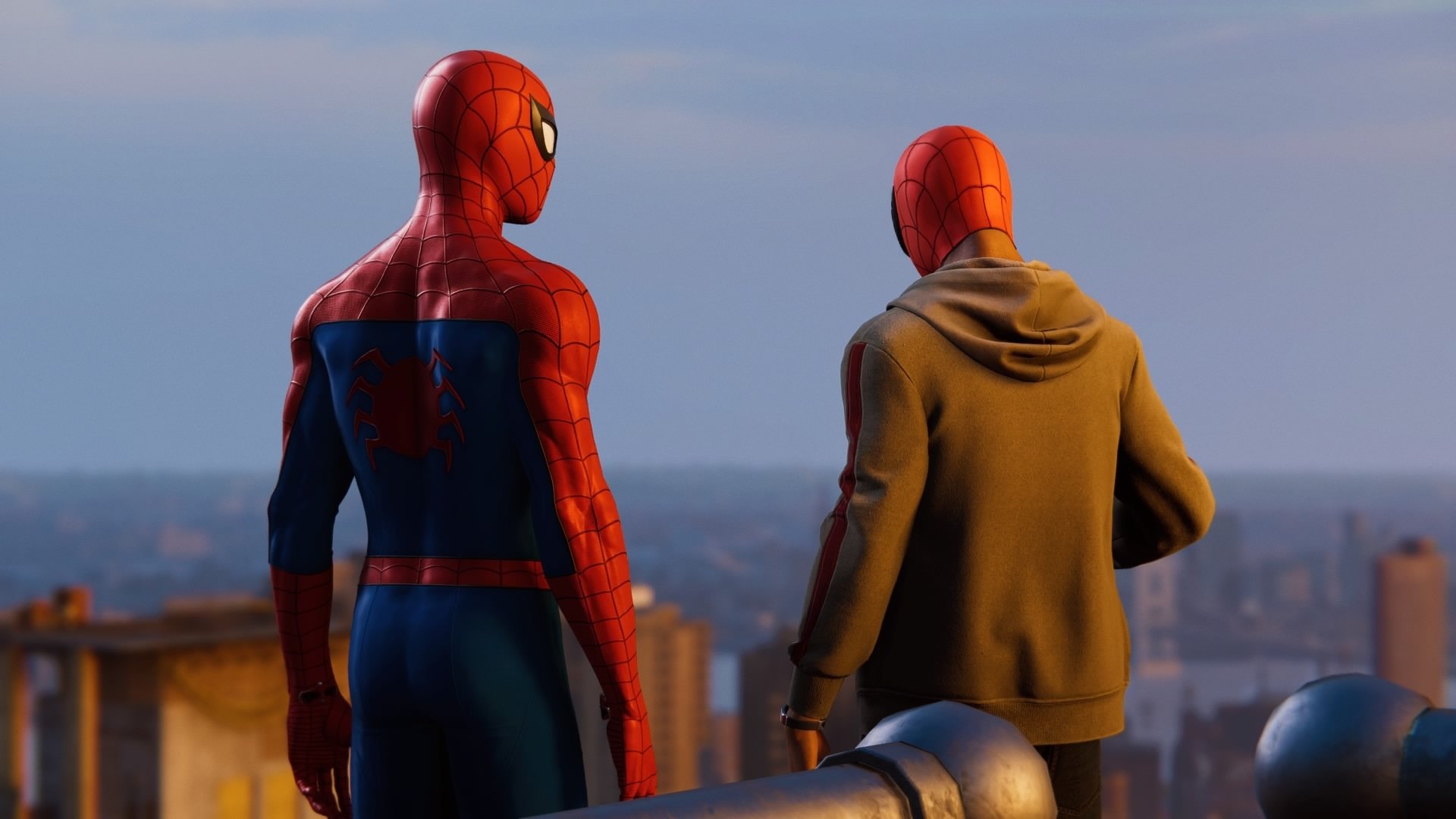 马拉松赛事管理规范化提升参赛体验，马拉松式的管理制度制定过程