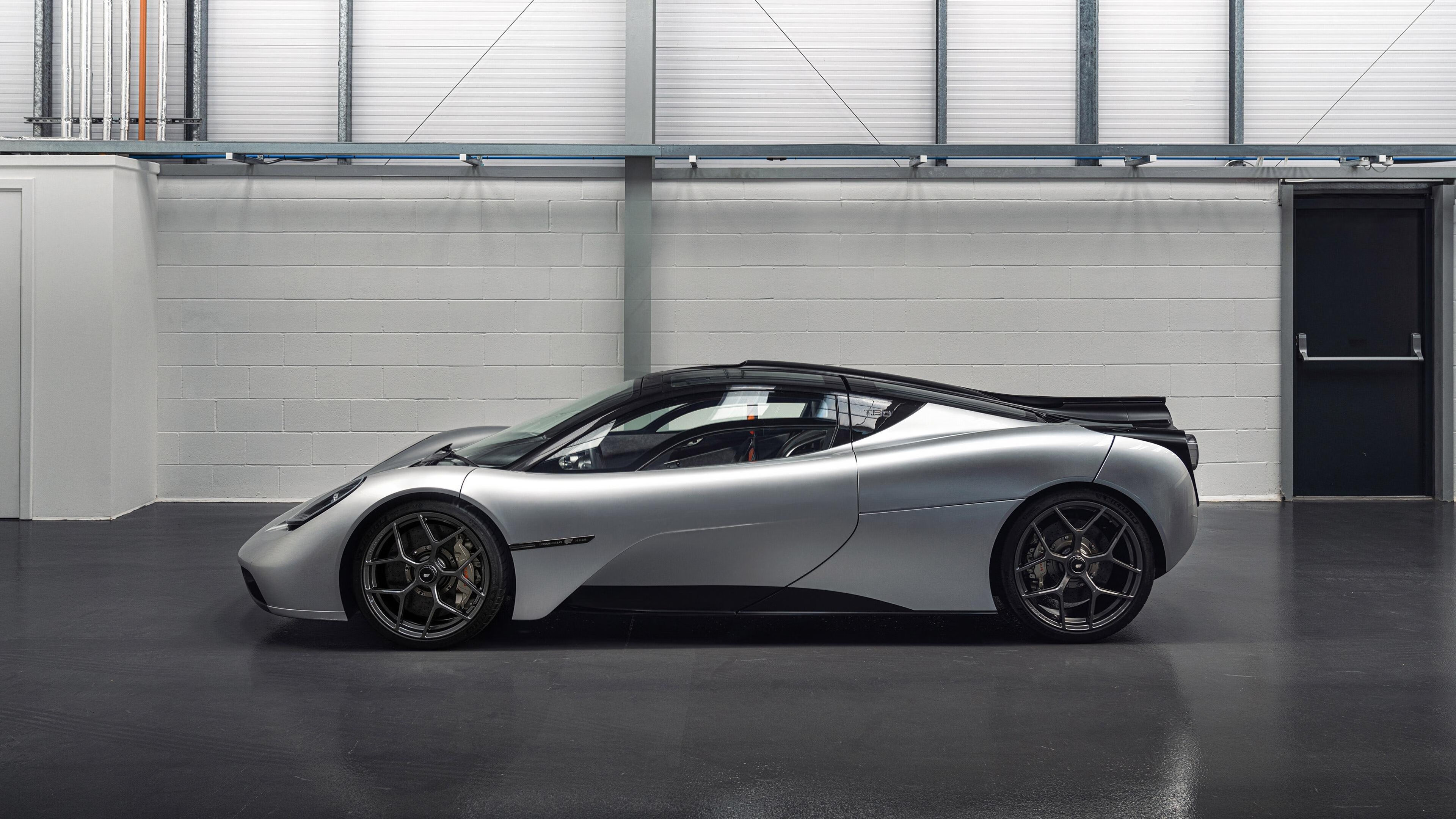 开云体育APP下载-高校运动损伤防护课程纳入选修范围，运动损伤与防治考试