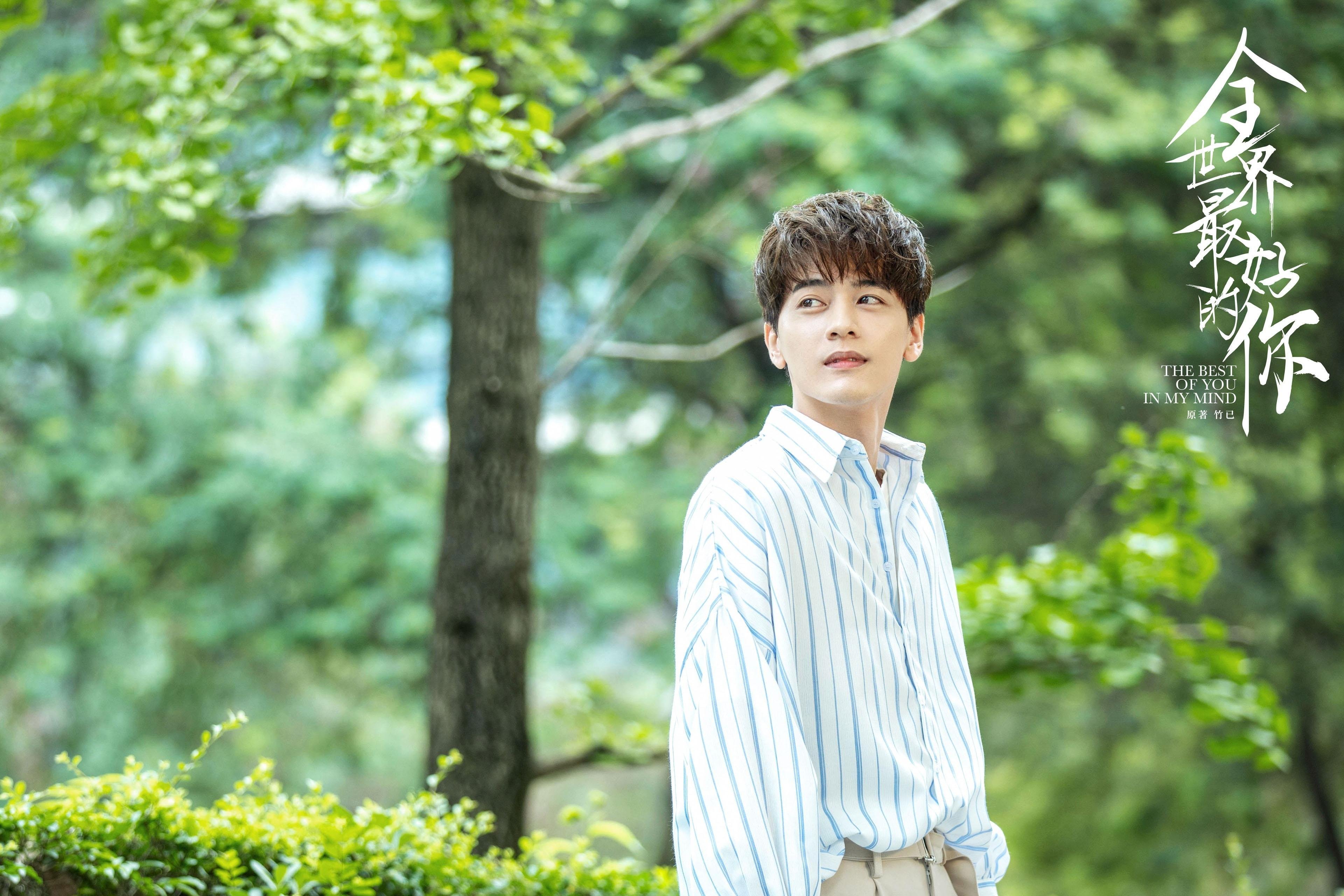 决赛之夜 李冰洁拼搏到底令人动容，李冰洁比赛