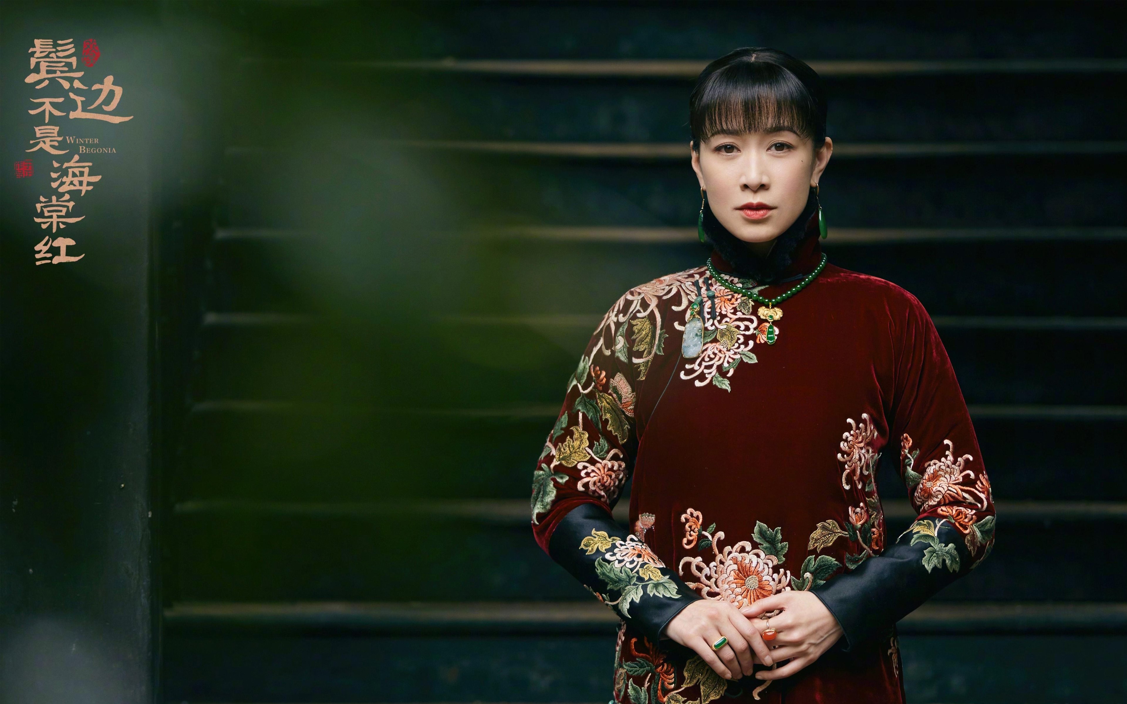 kaiyun.com-国家体育传媒发布最新体育播客内容监管建议，体育频道播音员有哪些