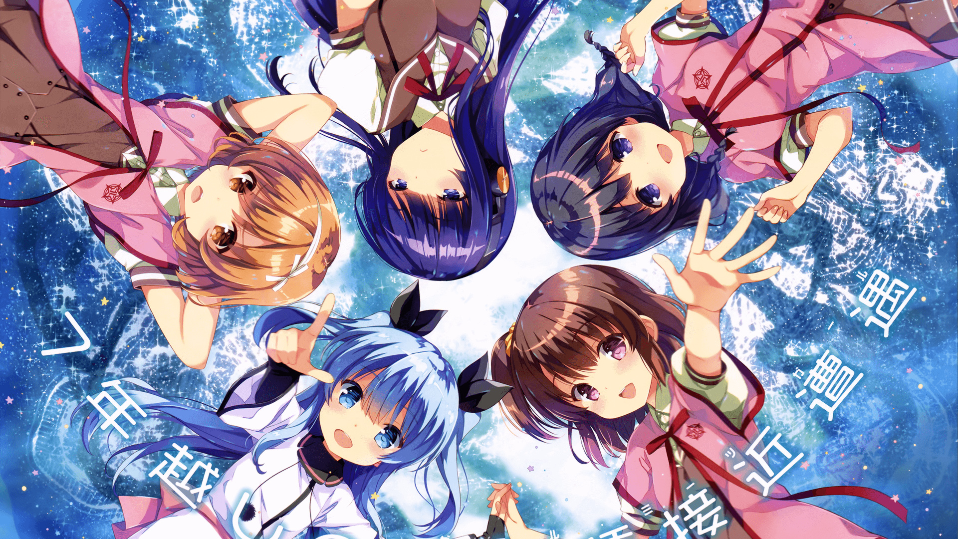 开云官网APP下载-基：全黑队后防线的重要支柱，防守反应速度极快