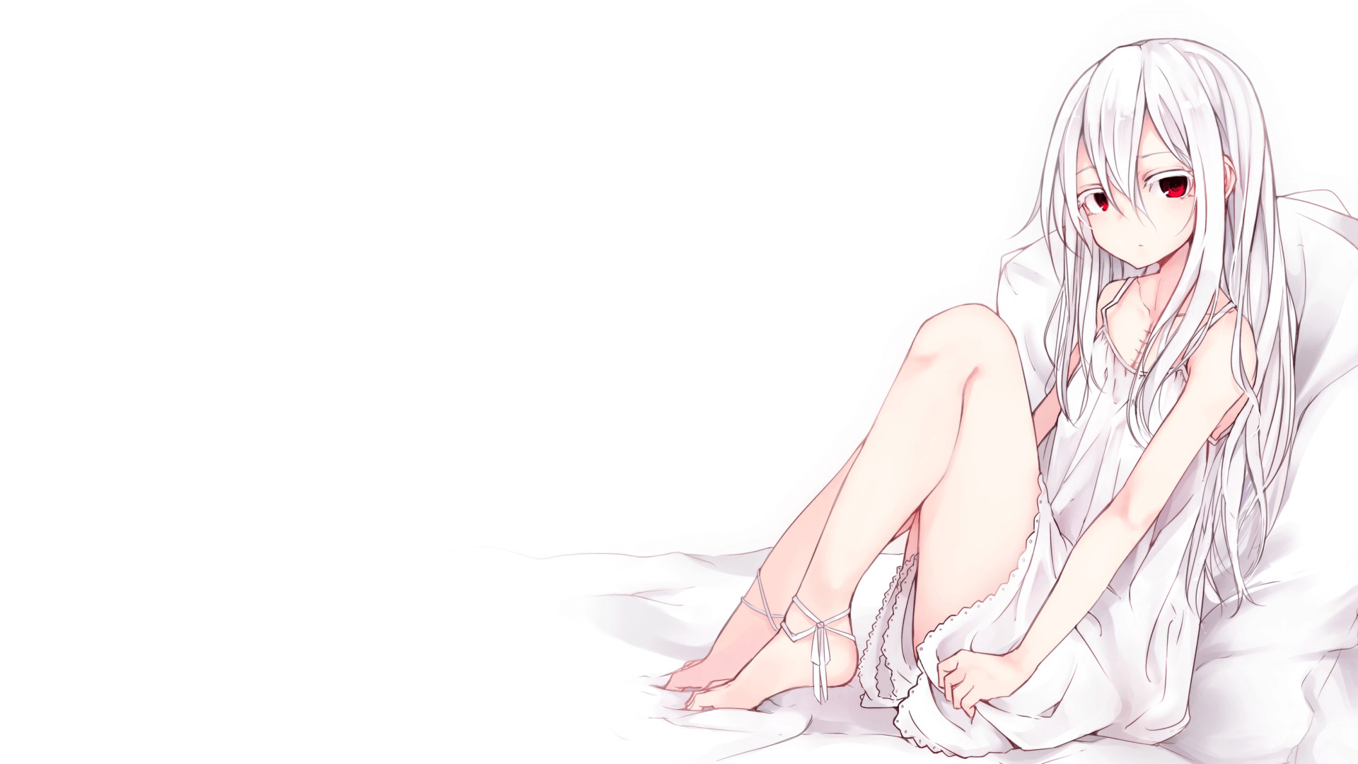 kaiyun官方网站-多位运动员社交媒体互动拉近与粉丝距离扩大影响力，运动员应对媒体的策略