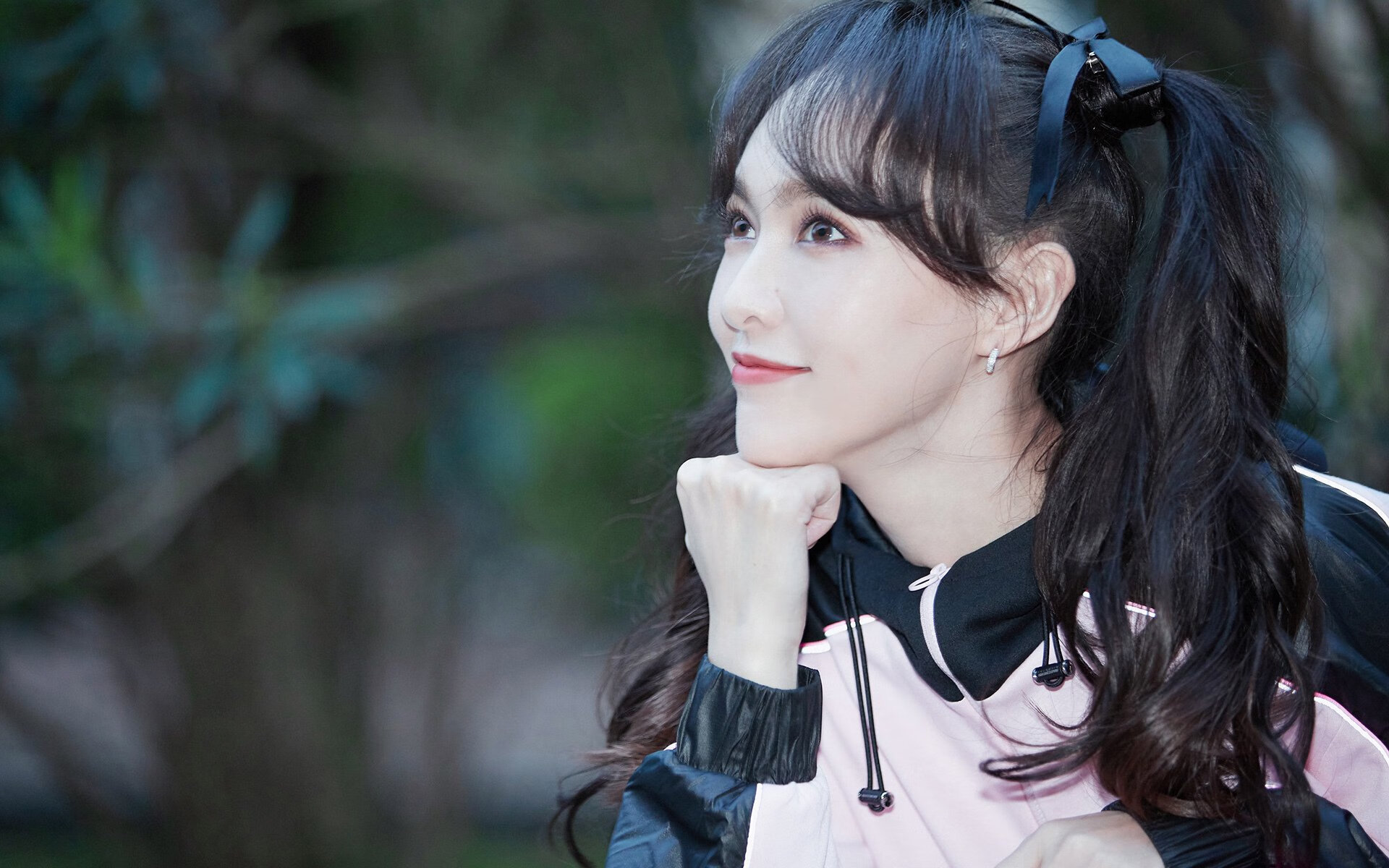 kaiyun登录入口-女子足球运动员职业转型培训计划正式启动，女性足球运动员