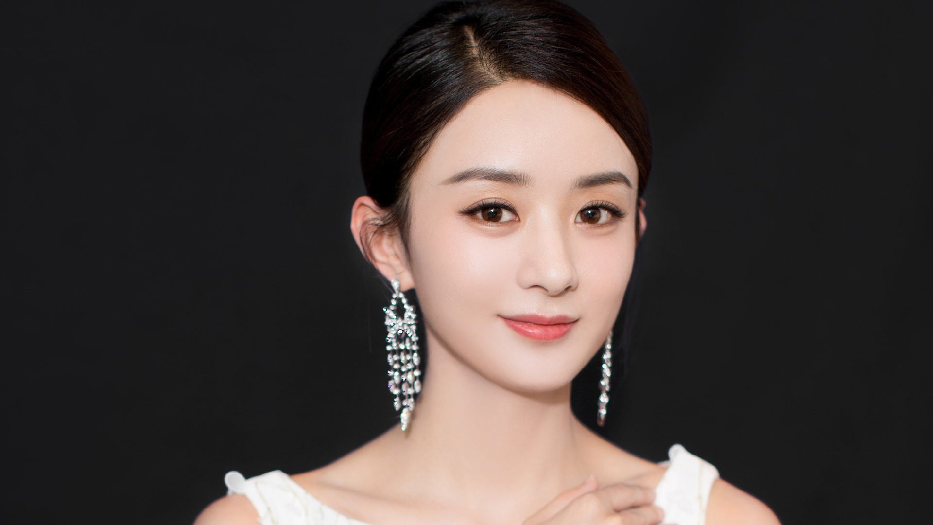 女子足球运动员职业转型培训计划正式启动,女性足球运动员