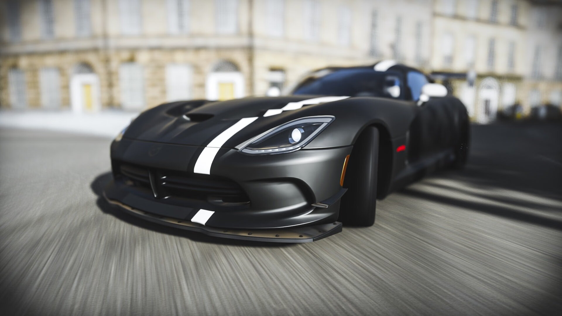 尼尔·巴特尔的全场防守让袋鼠队在关键时刻始终占据优势,尼尔巴特莱特