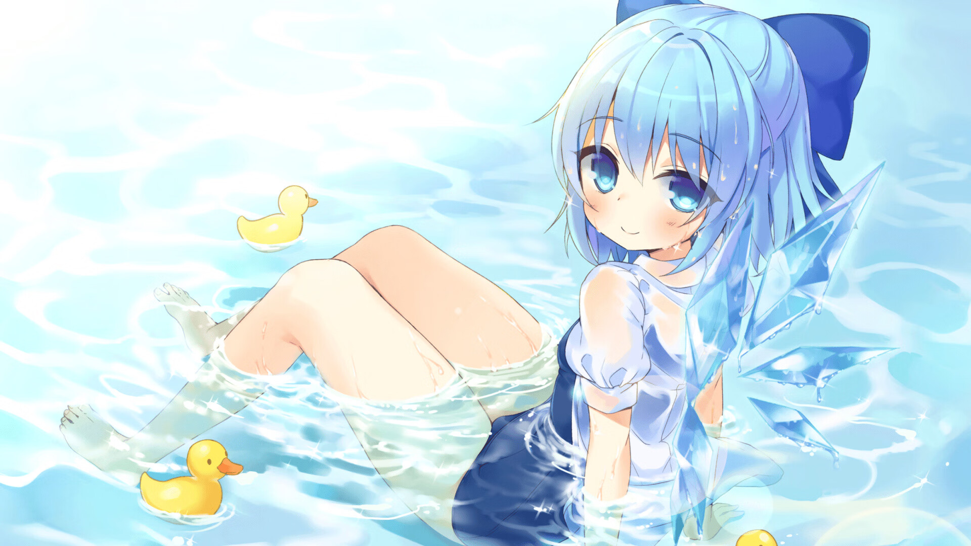 年轻跳水选手表现亮眼，未来可期，最年轻女子跳水冠军