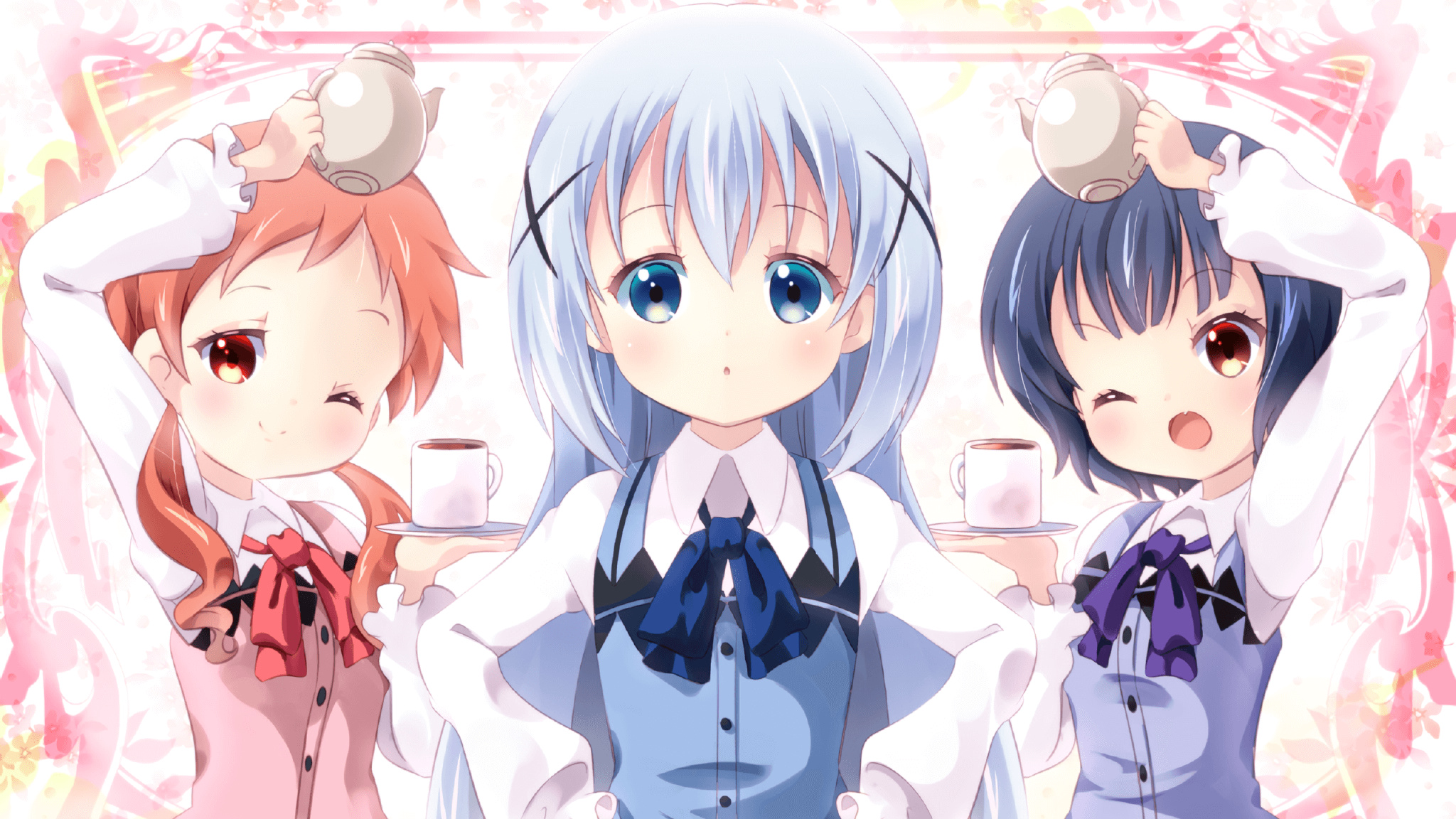 开云网页版登录入口-弗朗索瓦·斯图尔特：南非队的中场战术大师，每一传都充满威胁