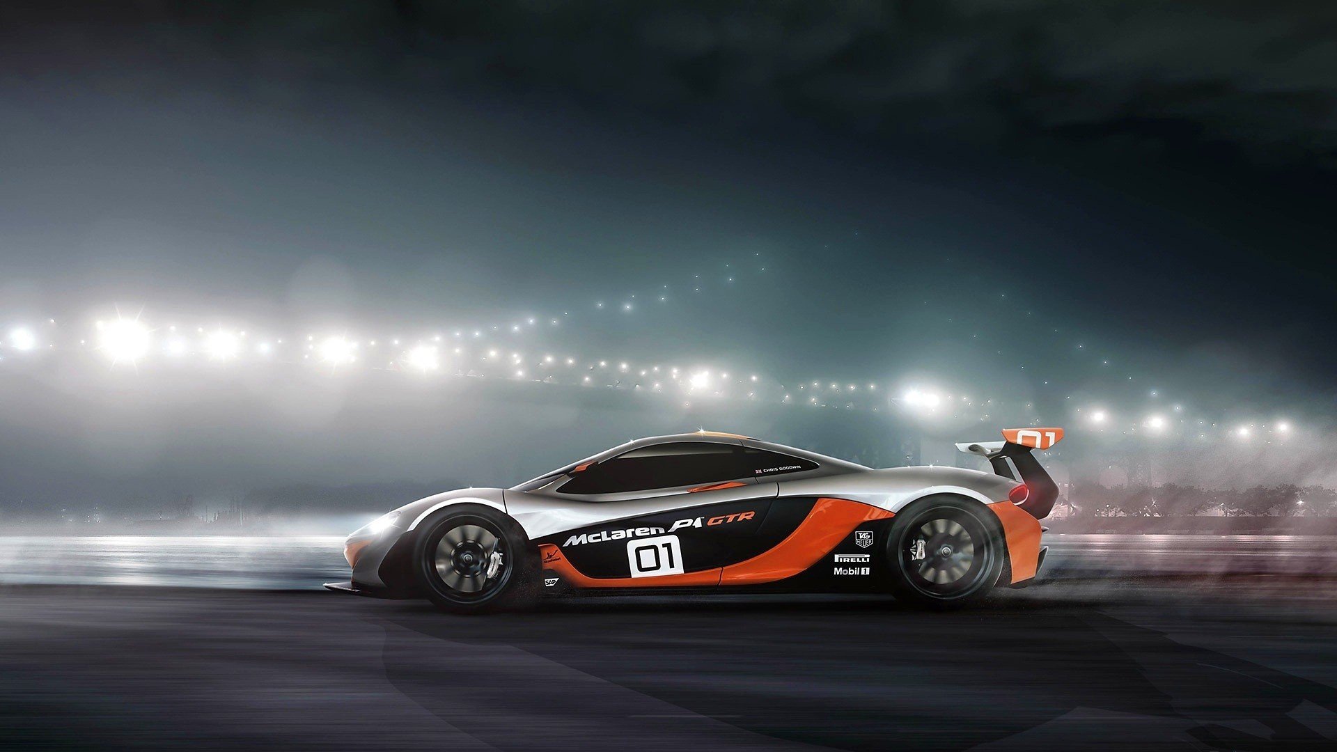 德甲高速反击：瞬间突破防线的经典一刻，德甲速度排名