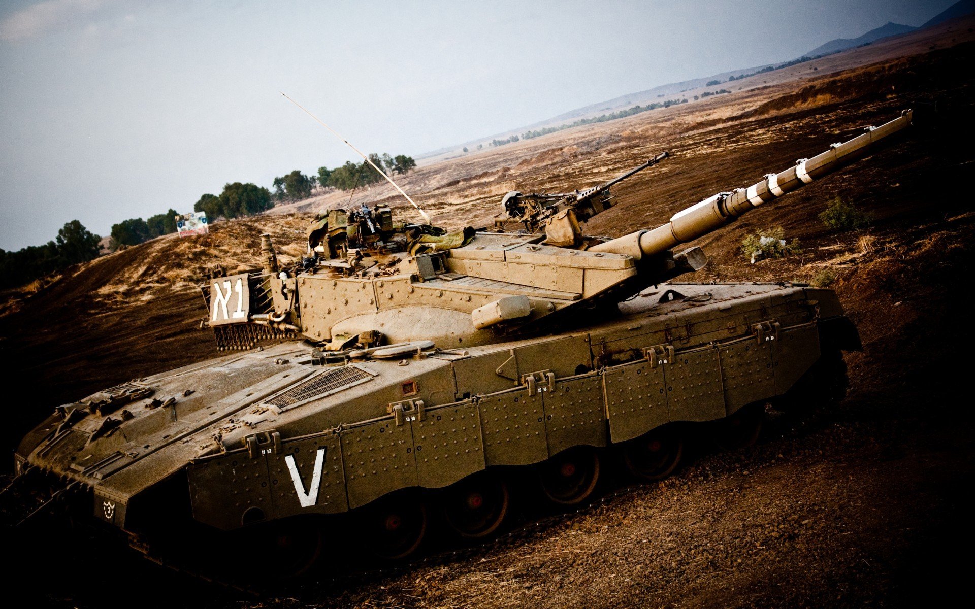 开云官网-拉脱维亚女篮在欧洲锦标赛中逐步走向巅峰，期待佳绩，拉脱维亚篮球水平怎么样