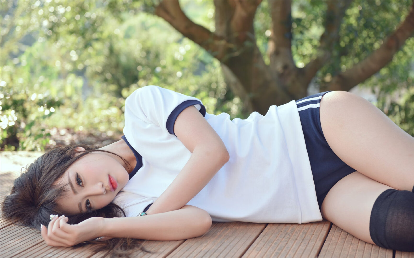 曼联青训小将打入制胜球，曼联青训小将打入制胜球的是谁