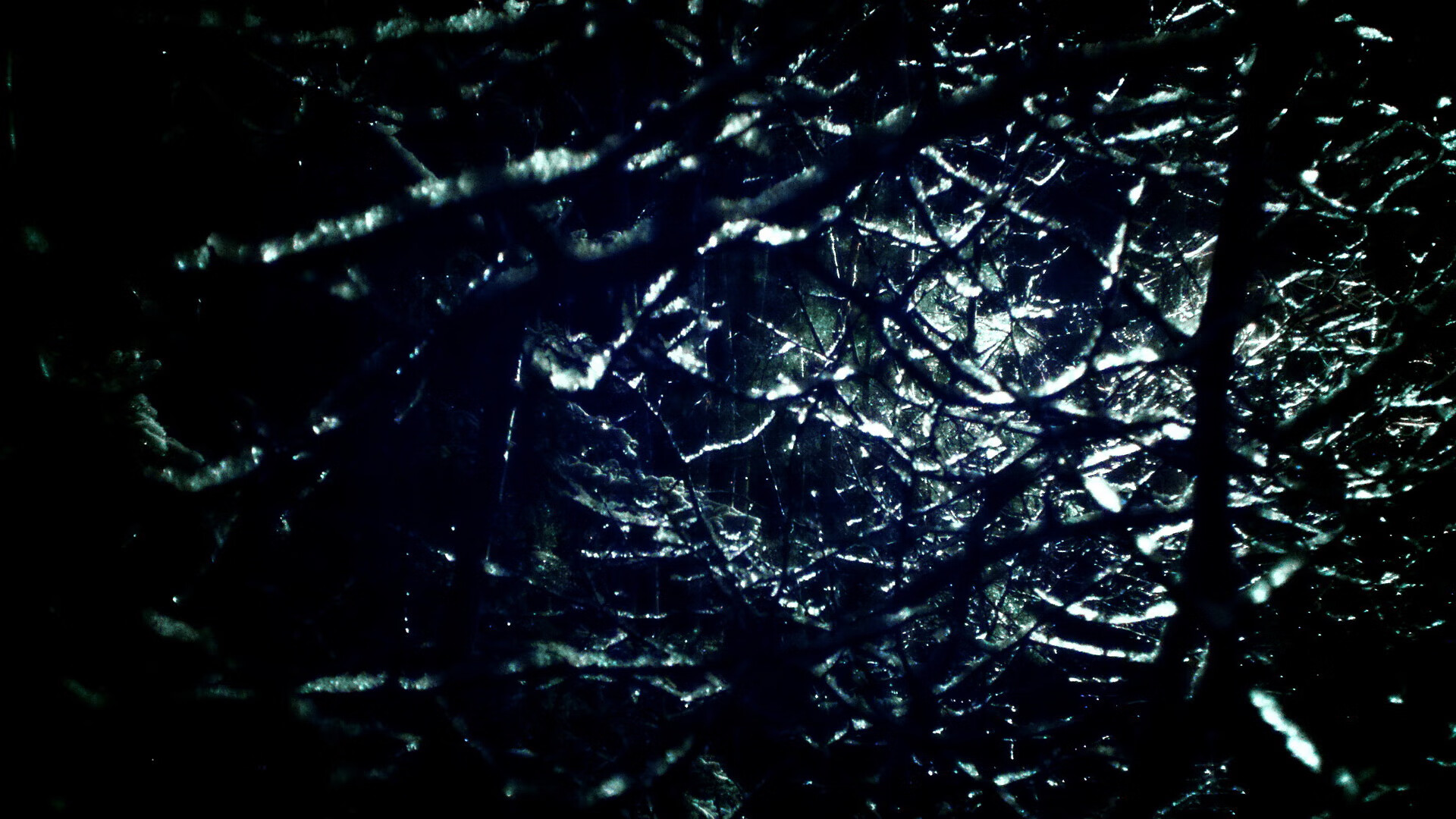 替补球员在有限时间内高效发挥成为战术板凳的重要力量,替补球员进场怎么处罚