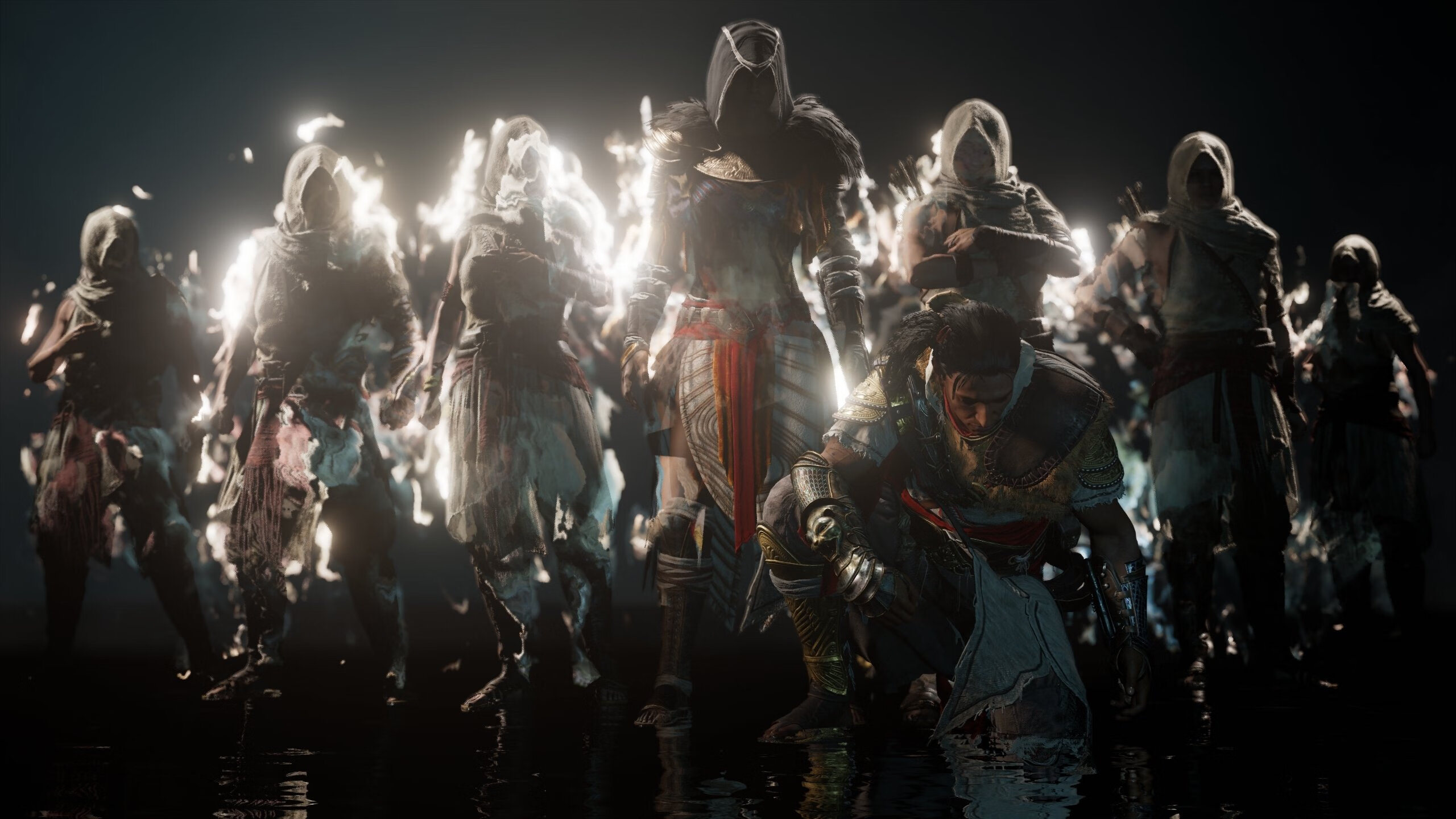 KAIYUN 中国大陆-林丹回忆初次夺冠称压力前所未有，林丹dzs