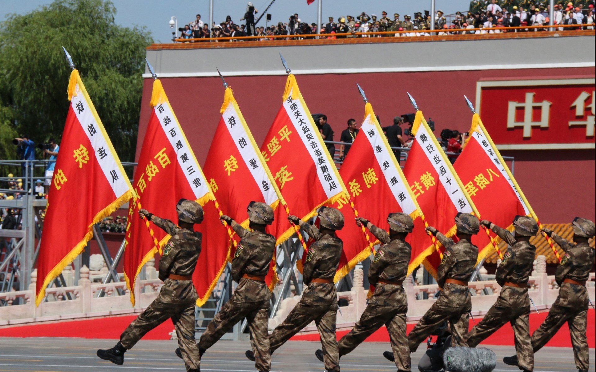 森林狼对抗训练中爆发精彩扣篮瞬间，森林狼扣篮大赛冠军