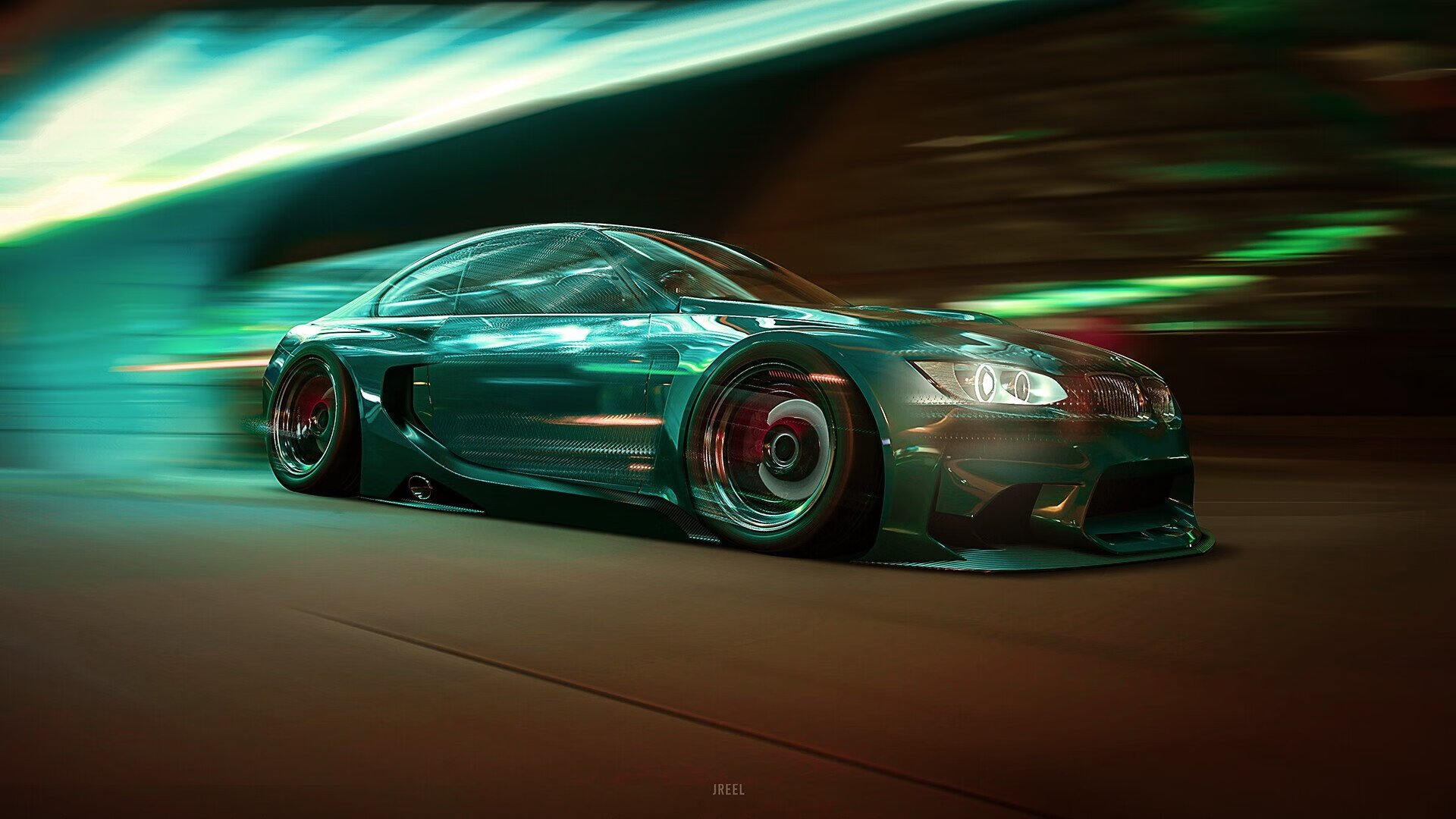 开云官方-欧洲杯变阵引领：战术创新，引爆全场！，欧洲杯进阶