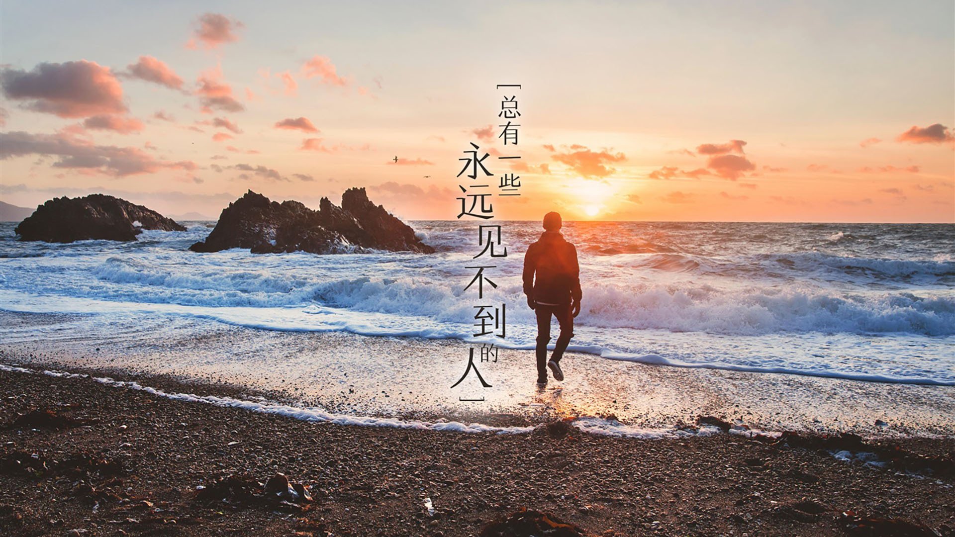 kaiyun登录入口-法甲新星崭露头角：未来的足球领军人物！，法甲最成功的俱乐部