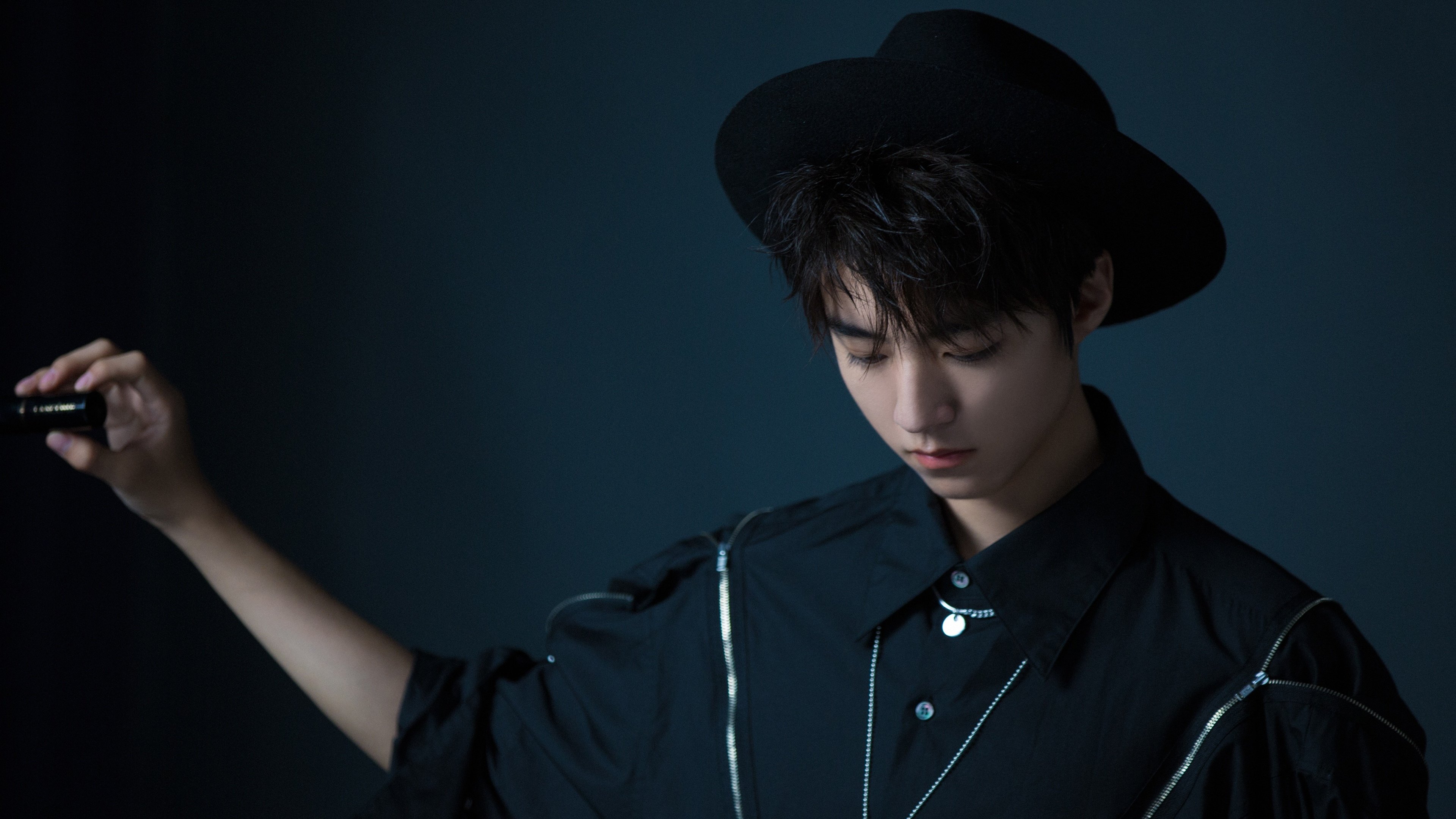 法甲新星崭露头角：未来的足球领军人物！，法甲最成功的俱乐部