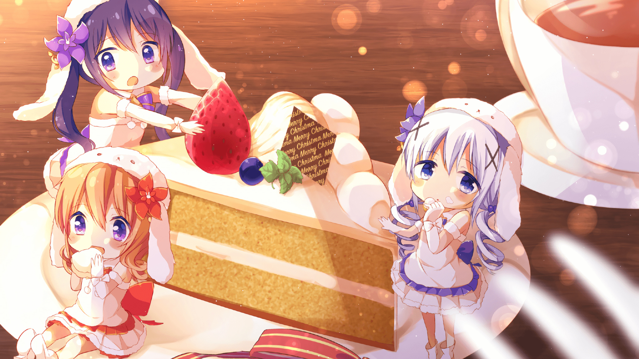 法甲联赛的创意营销案例,法甲赞助商