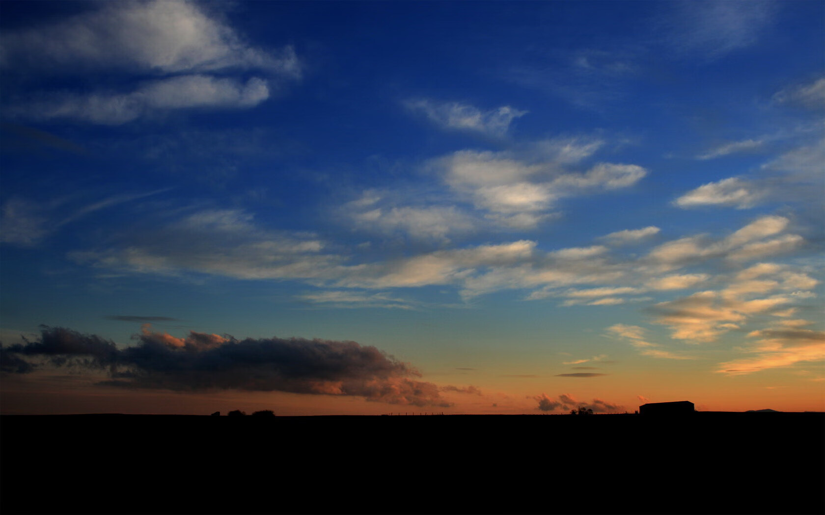 澳大利亚橄榄球赛事和青训体系助力全球球员培养，澳大利亚橄榄球队排名